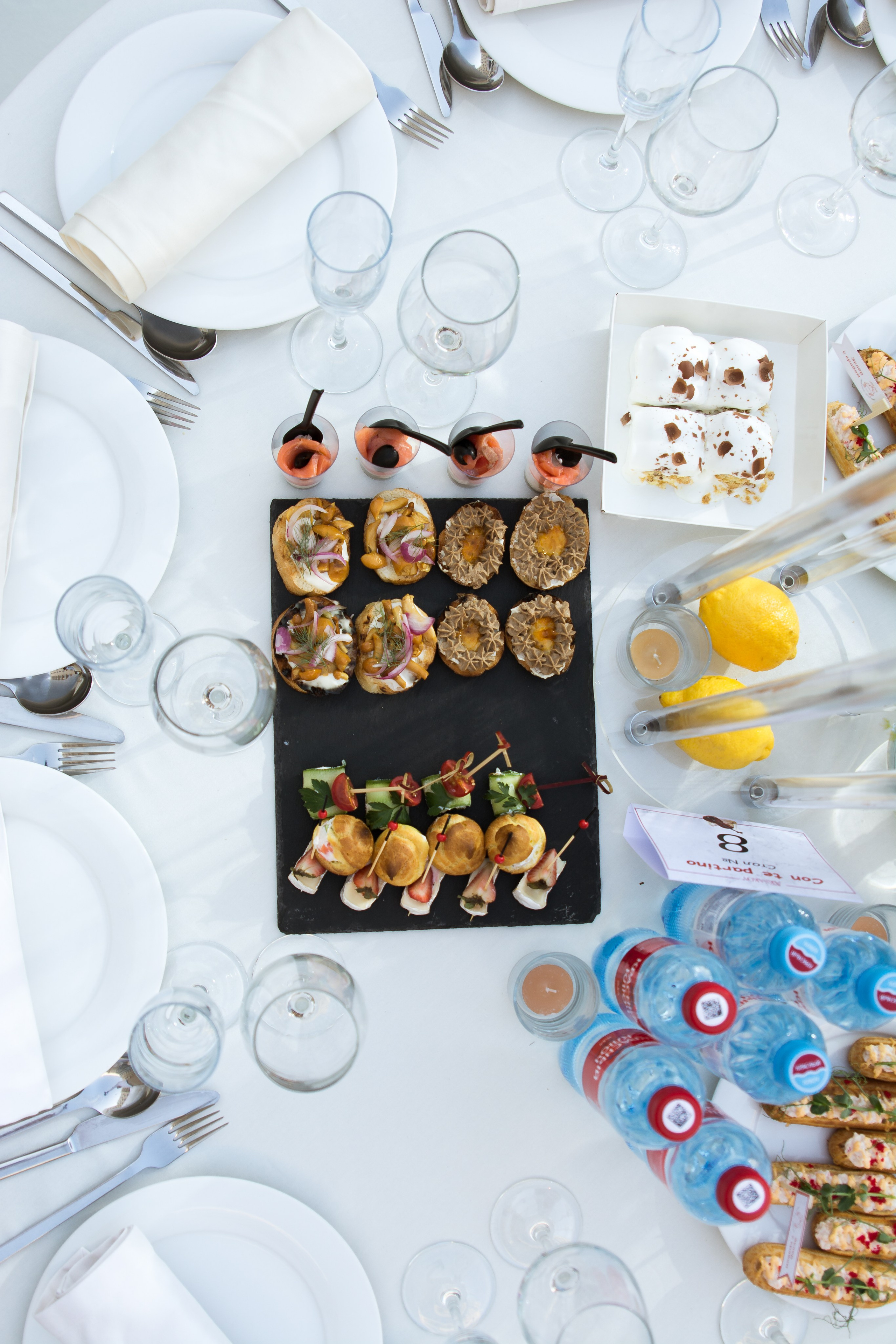 FOOD фотограф Уфа. Свадебный фотограф Тимур Хабибуллин