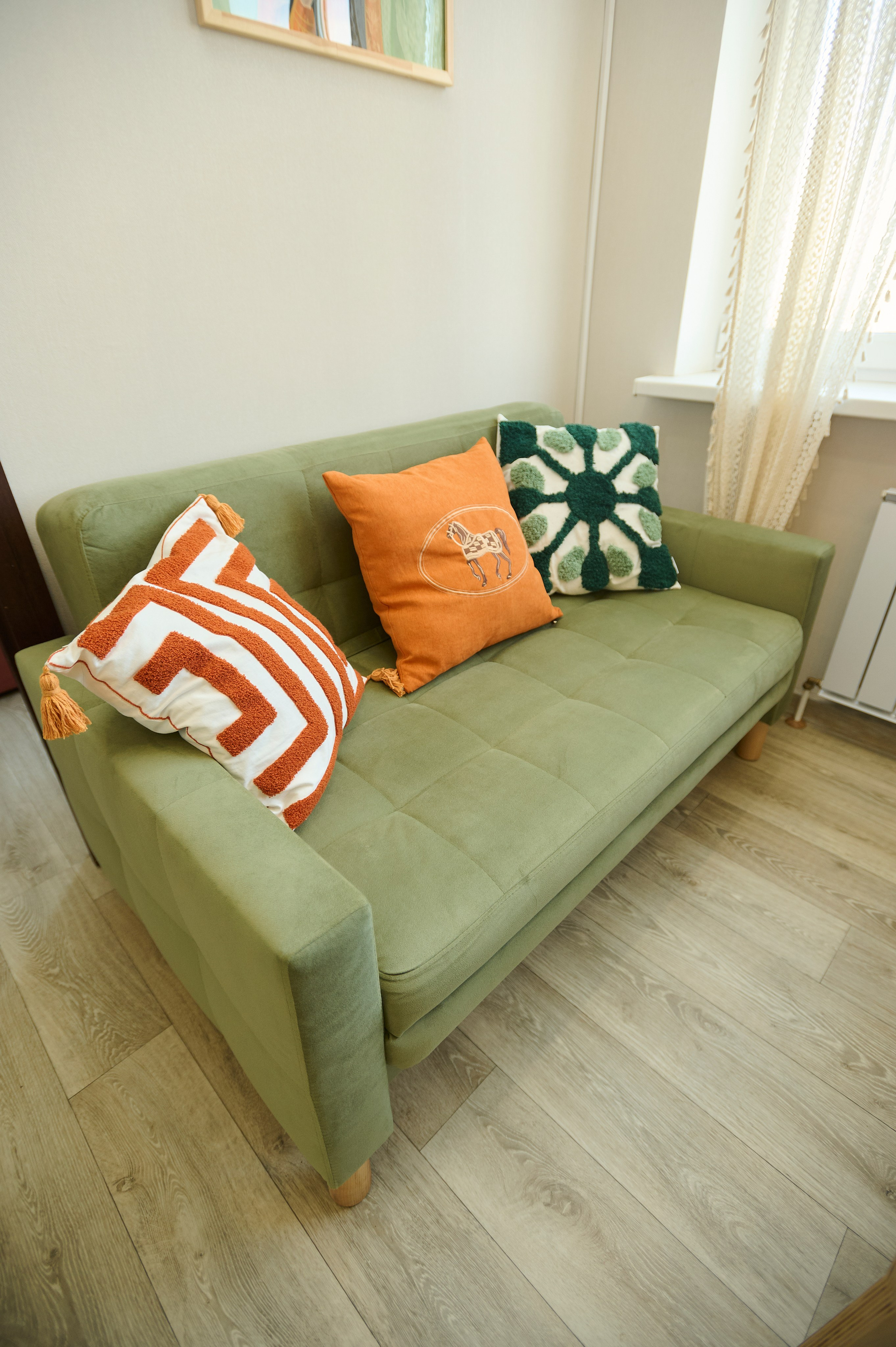 Интерьерный фотограф Уфа. Свадебный фотограф Тимур Хабибуллин