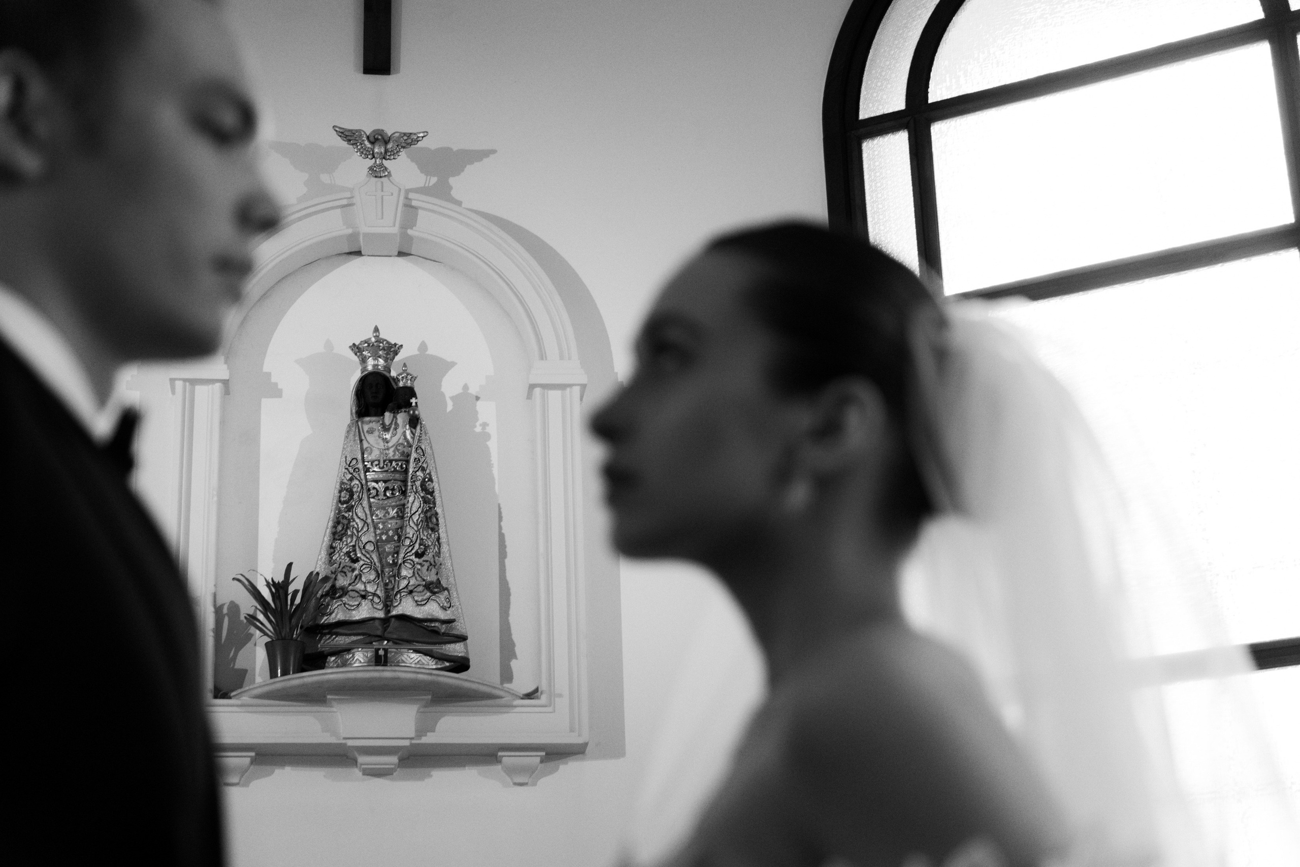 Юра и Юля. Свадебный фотограф в Москве Евгений Рыжов