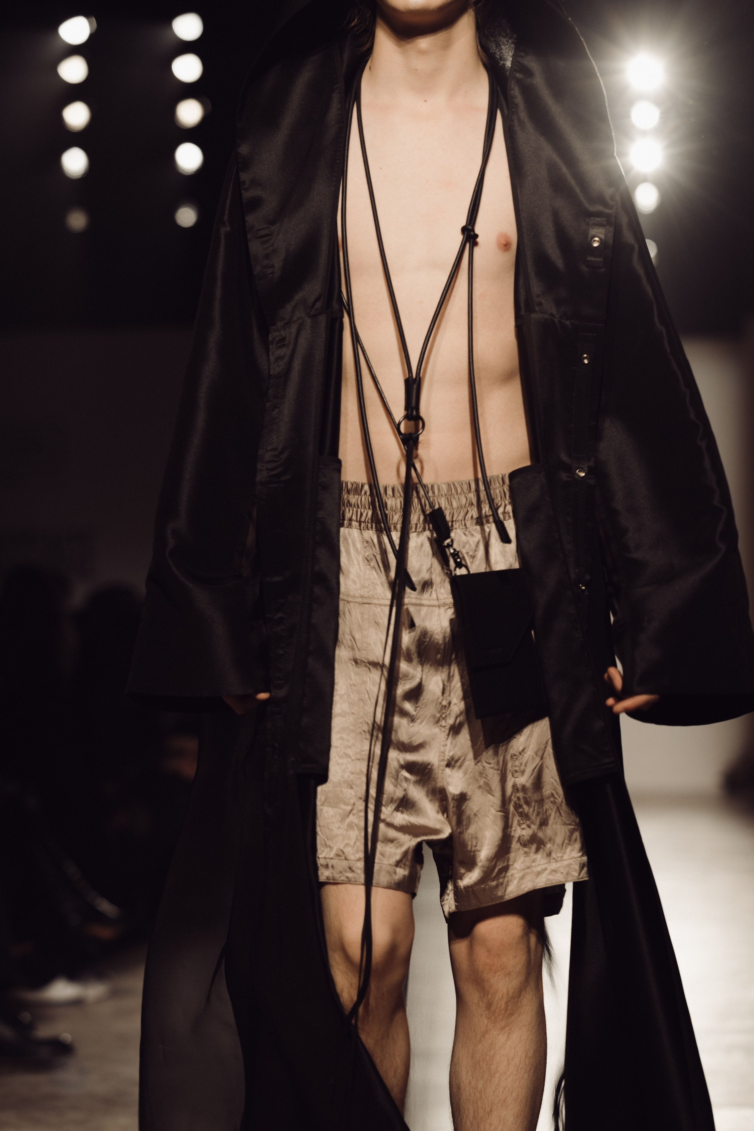 IANIS CHAMALIDY 09/25. Fashion Фотограф в СПб Yana Kochkina