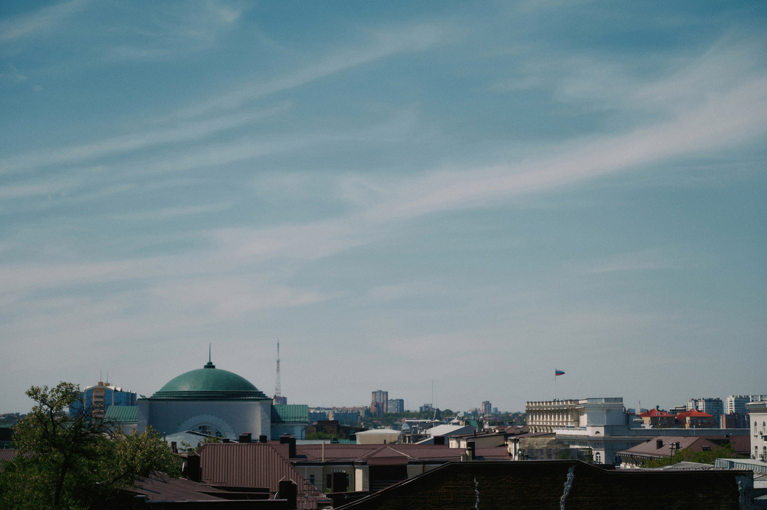 Люби меня люби. Свадебный фотограф в Ростовe-на-Дону Анастасия Прутова