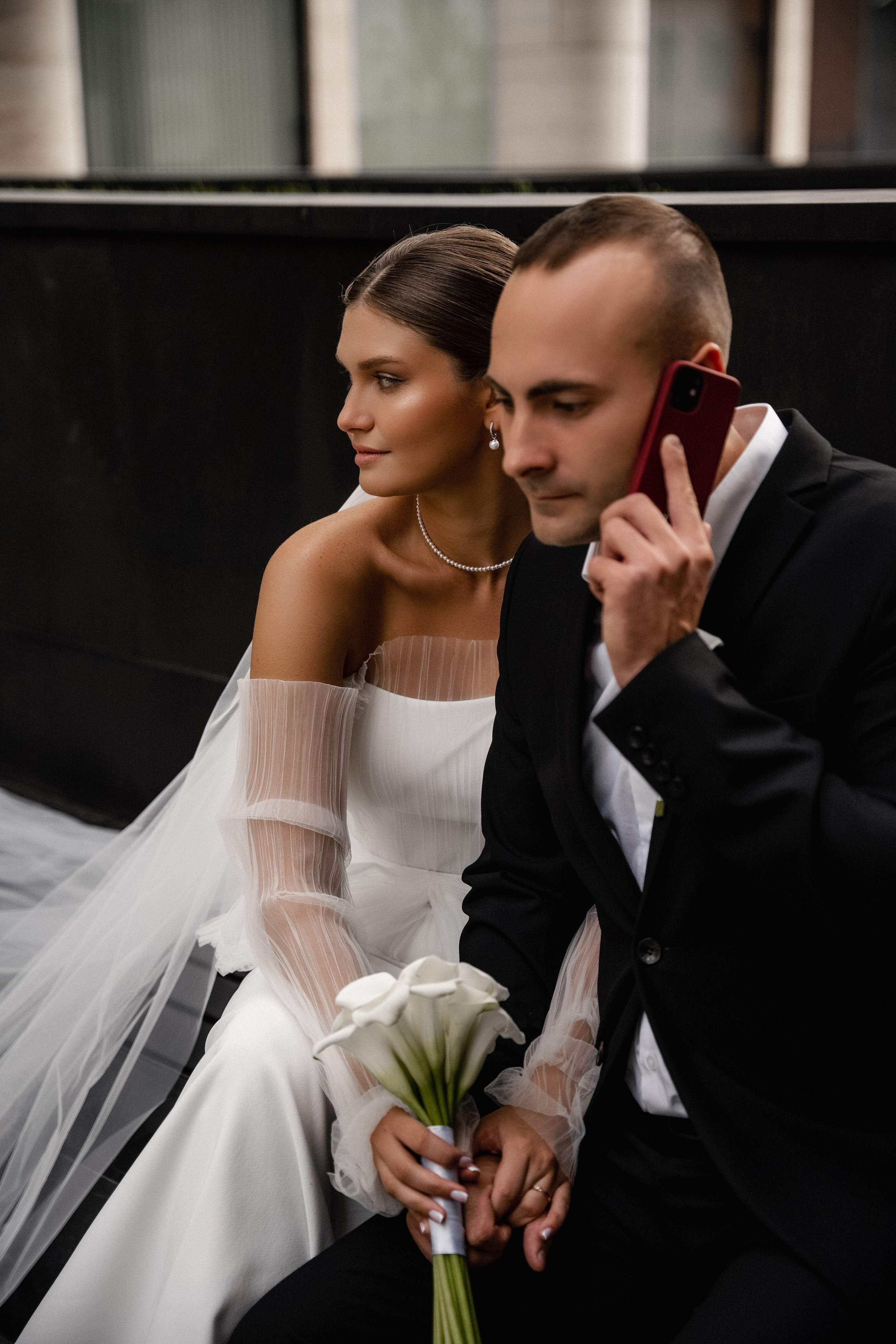 27.09.2023. Dolce_wedding