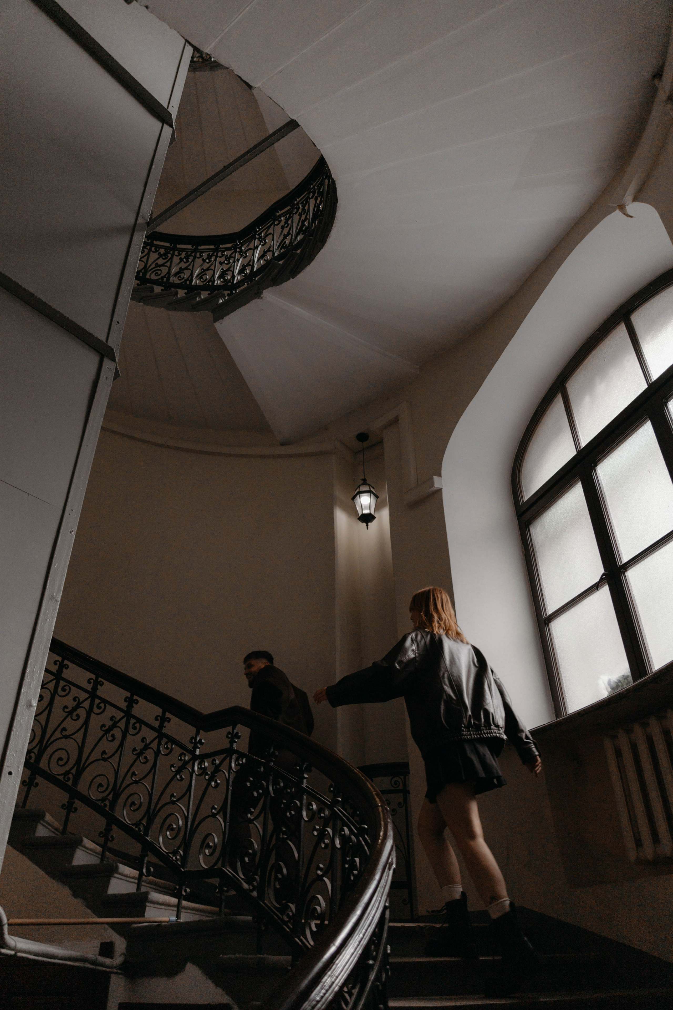 А & Ю. Женский и свадебный фотограф Москва Елизавета Перова