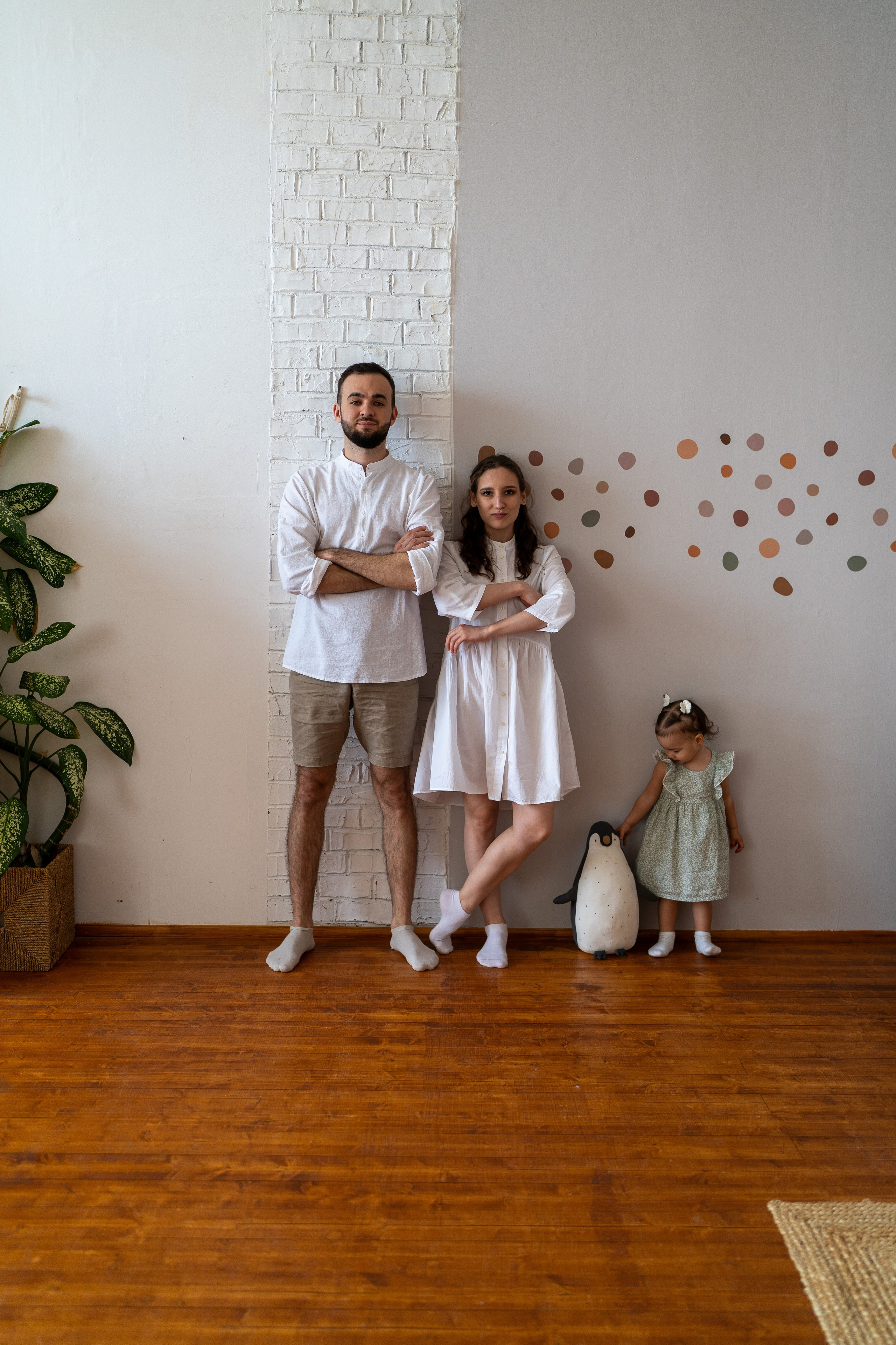 . Детский и семейный фотограф в городе Краснодар Надежда Ермак