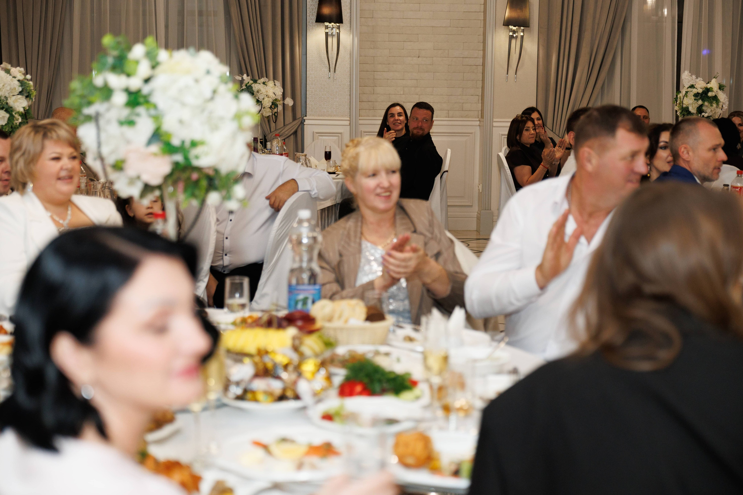 Максим и Маргарита