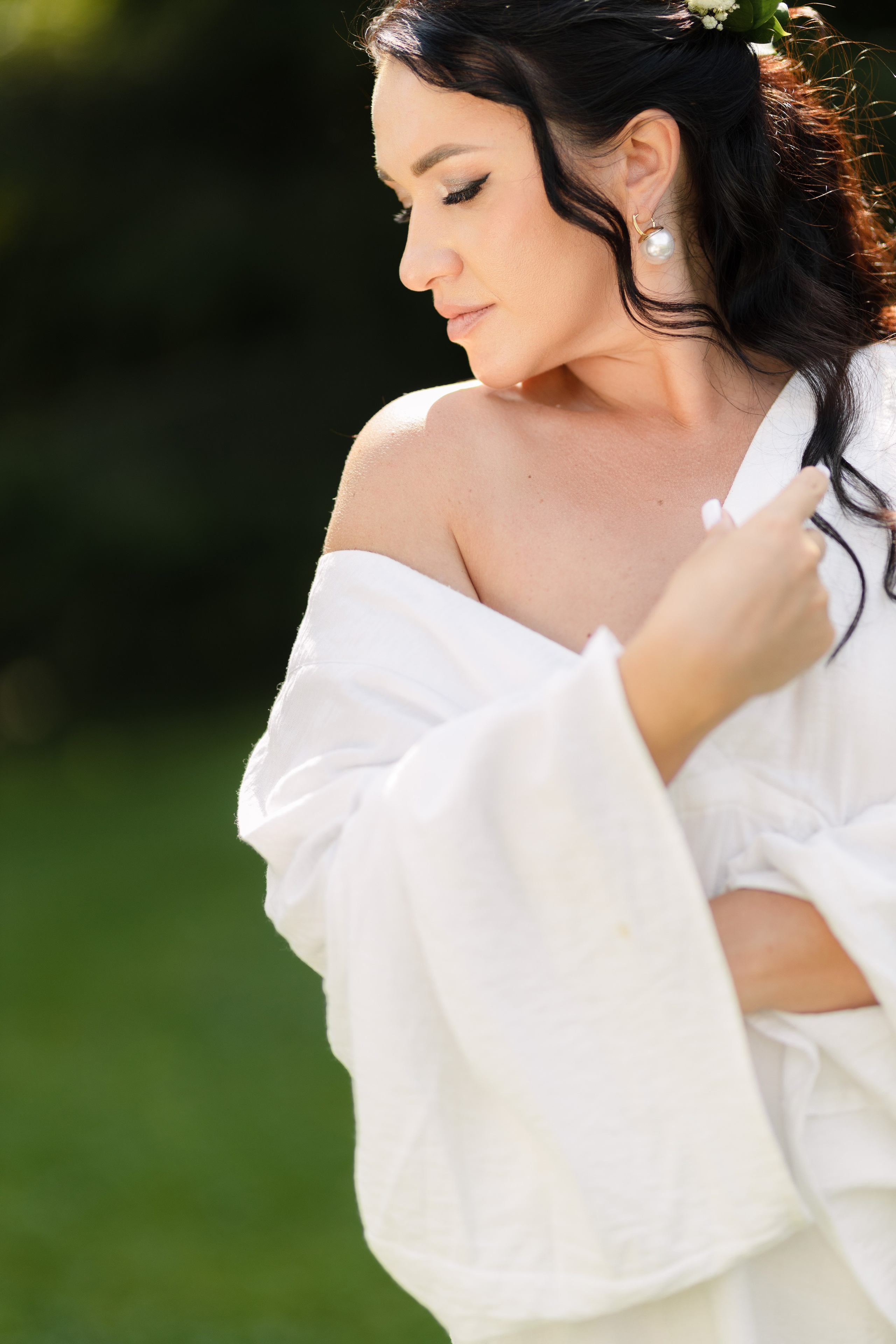 УСАДЬБА ГАНКА. Cheta Kovalevsky фотографы