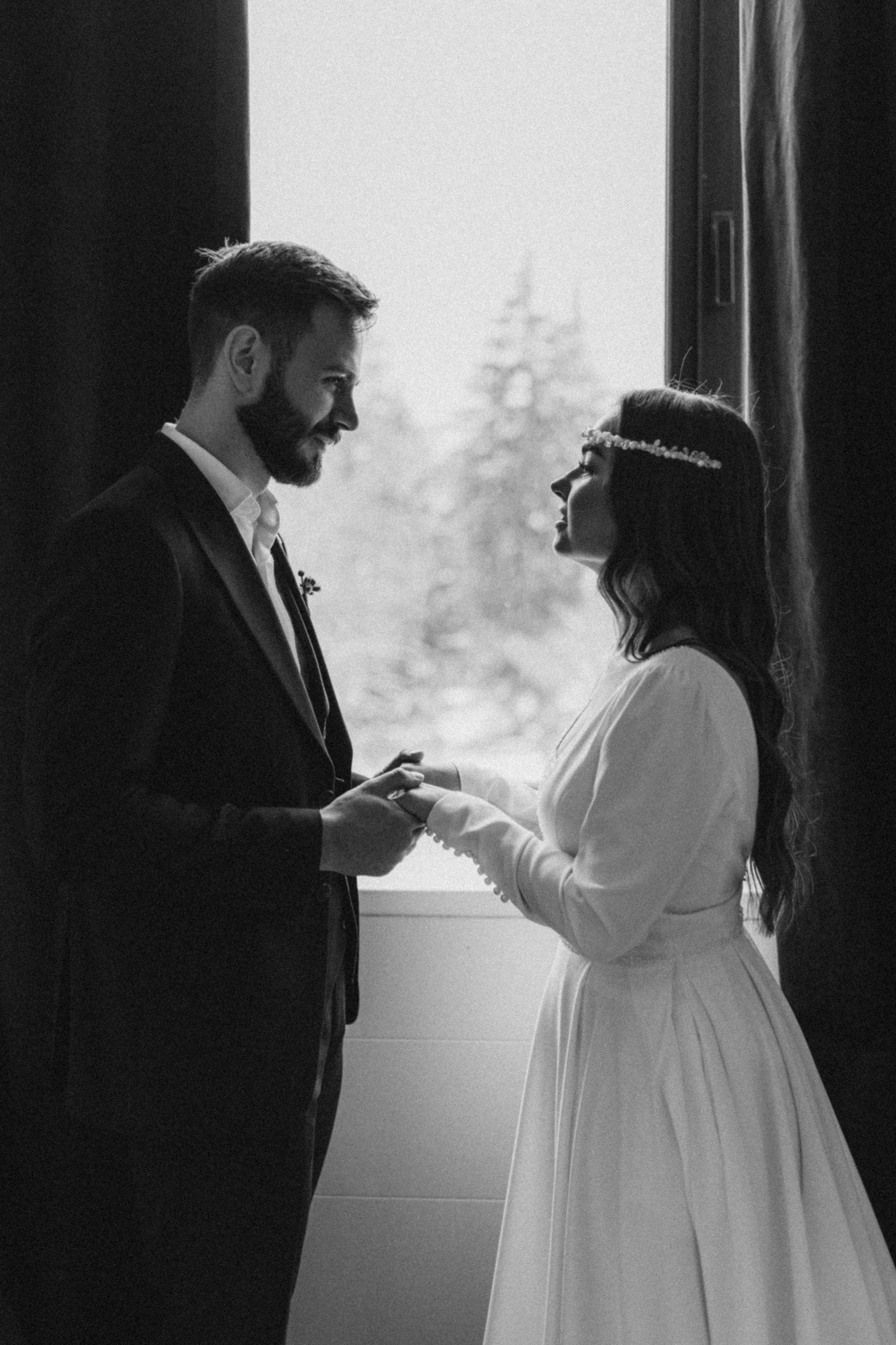 МОЛОКО. Cheta Kovalevsky фотографы