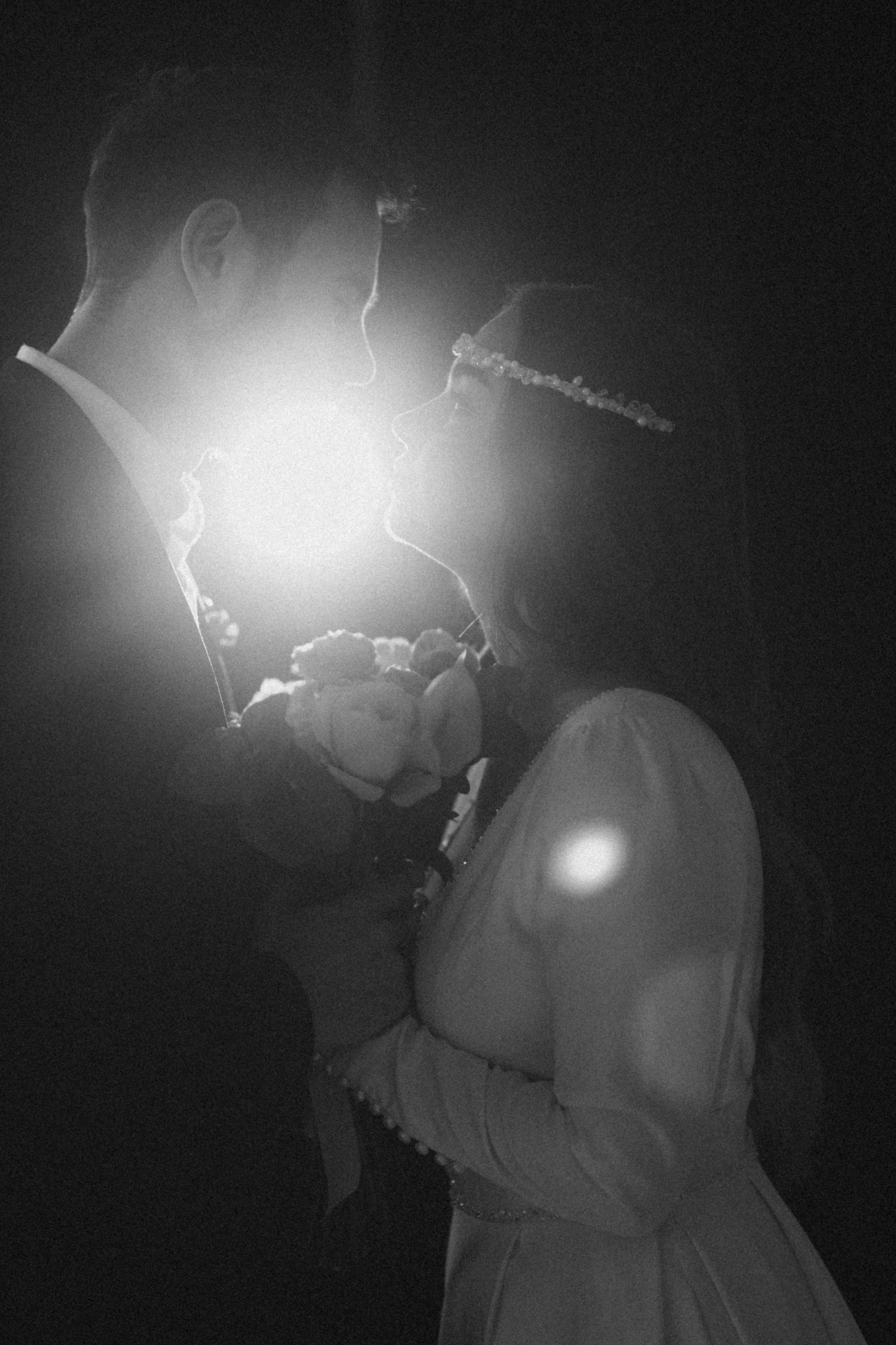 МОЛОКО. Cheta Kovalevsky фотографы