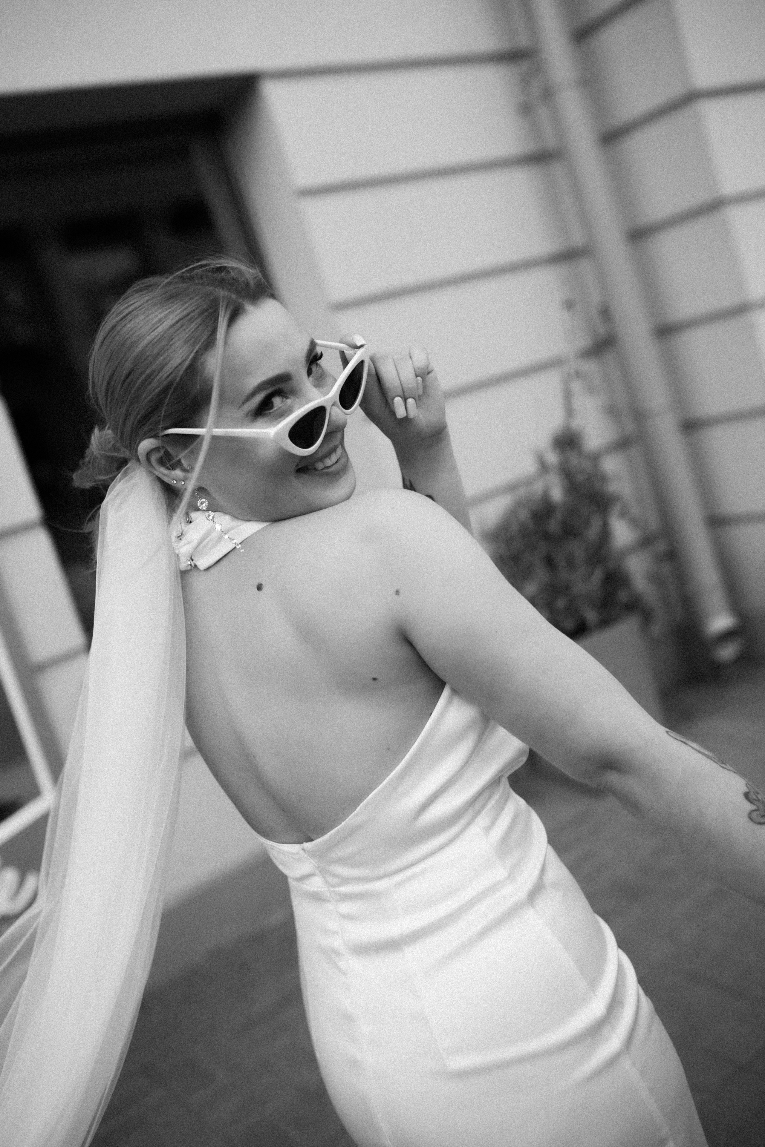 ХУДОЖЕСТВЕННЫЙ МУЗЕЙ. Cheta Kovalevsky фотографы