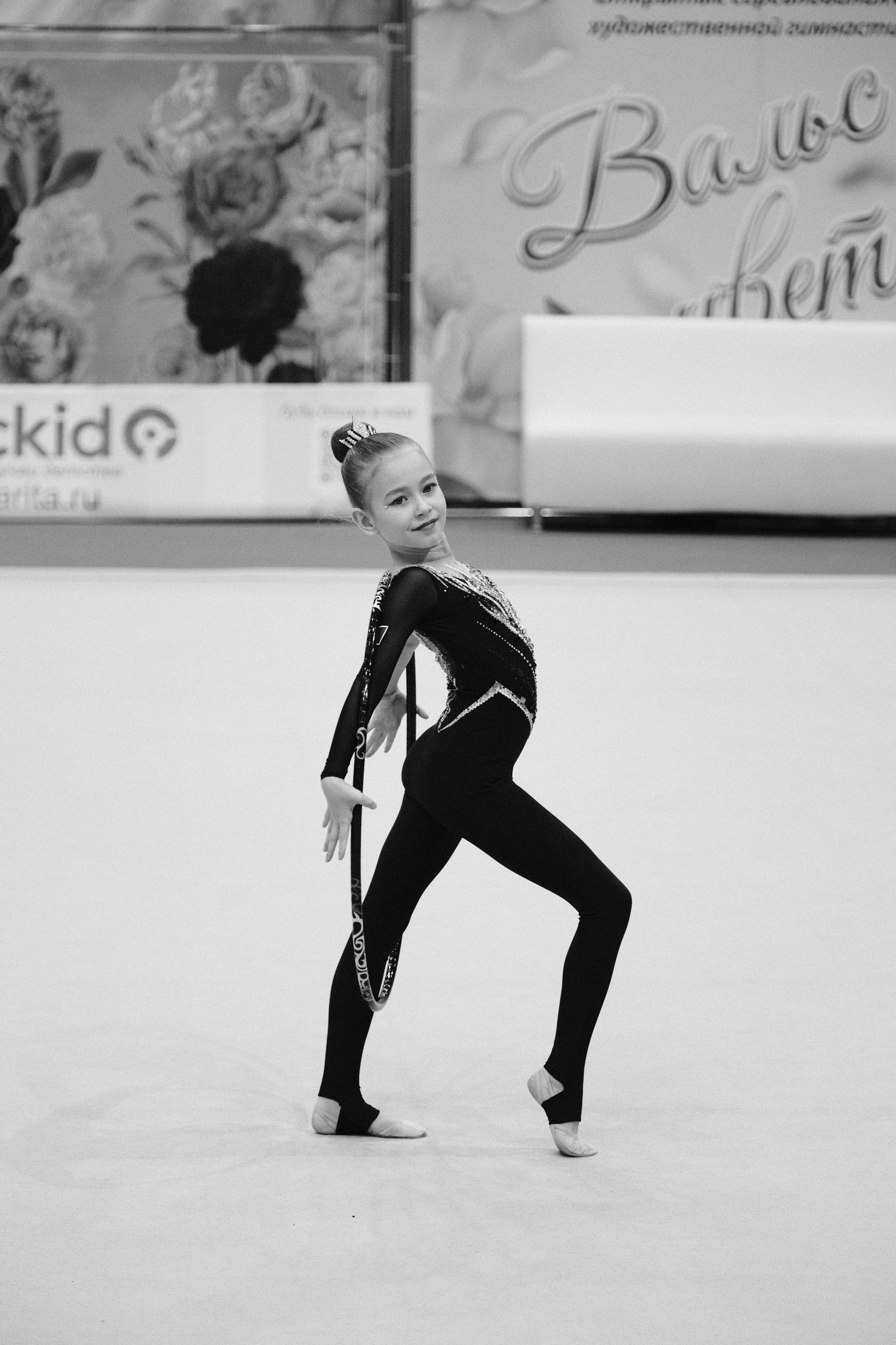 Репортажный фотограф