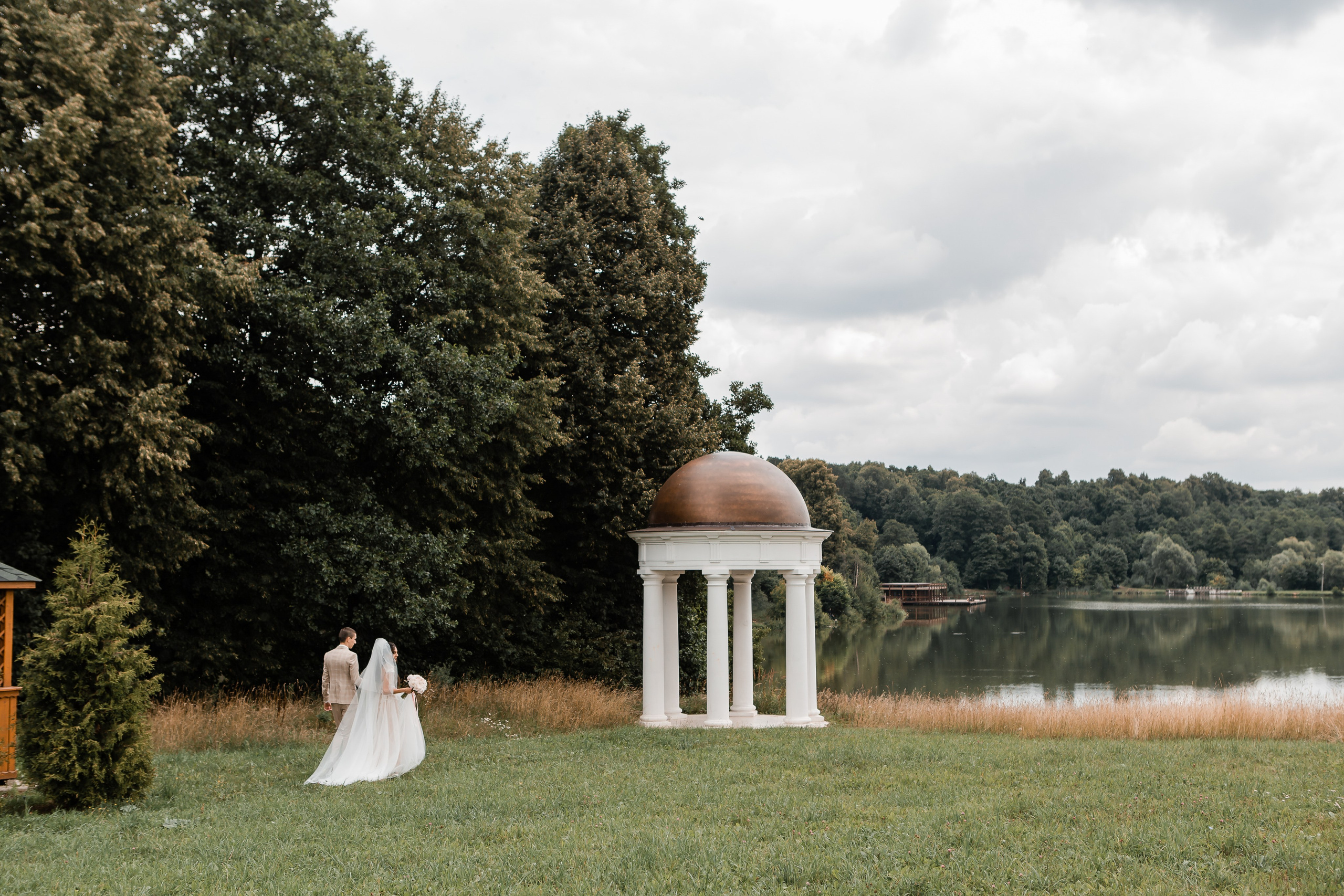 Свадебная фотосессия 1. Фотограф на свадьбу. Фотограф Анна Хомко. Беларусь, Москва, Варшава. Свадебная фотосъемка