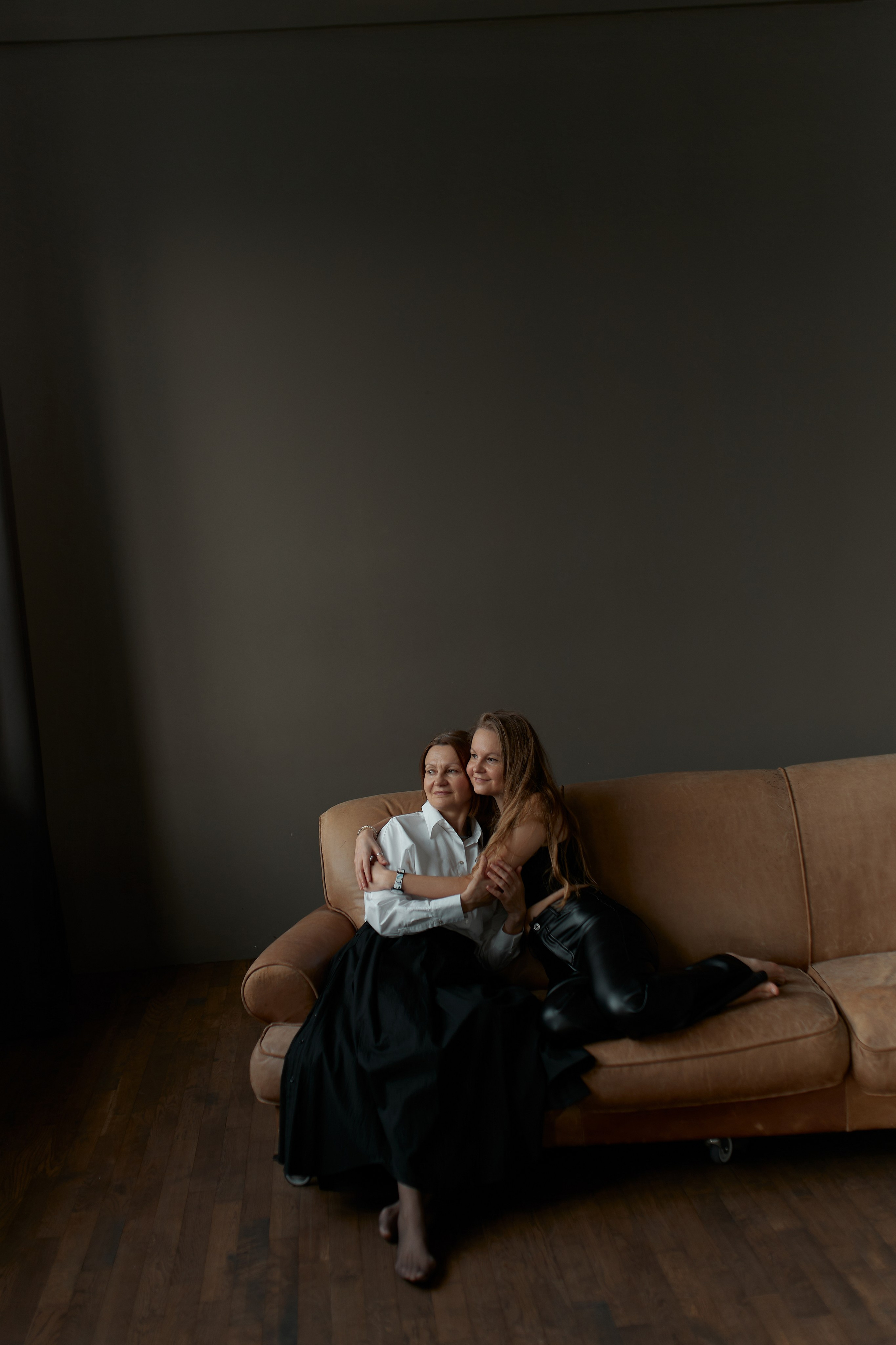 Алина и мама ✨. Katerina Simina — worldwide photographer | Europe