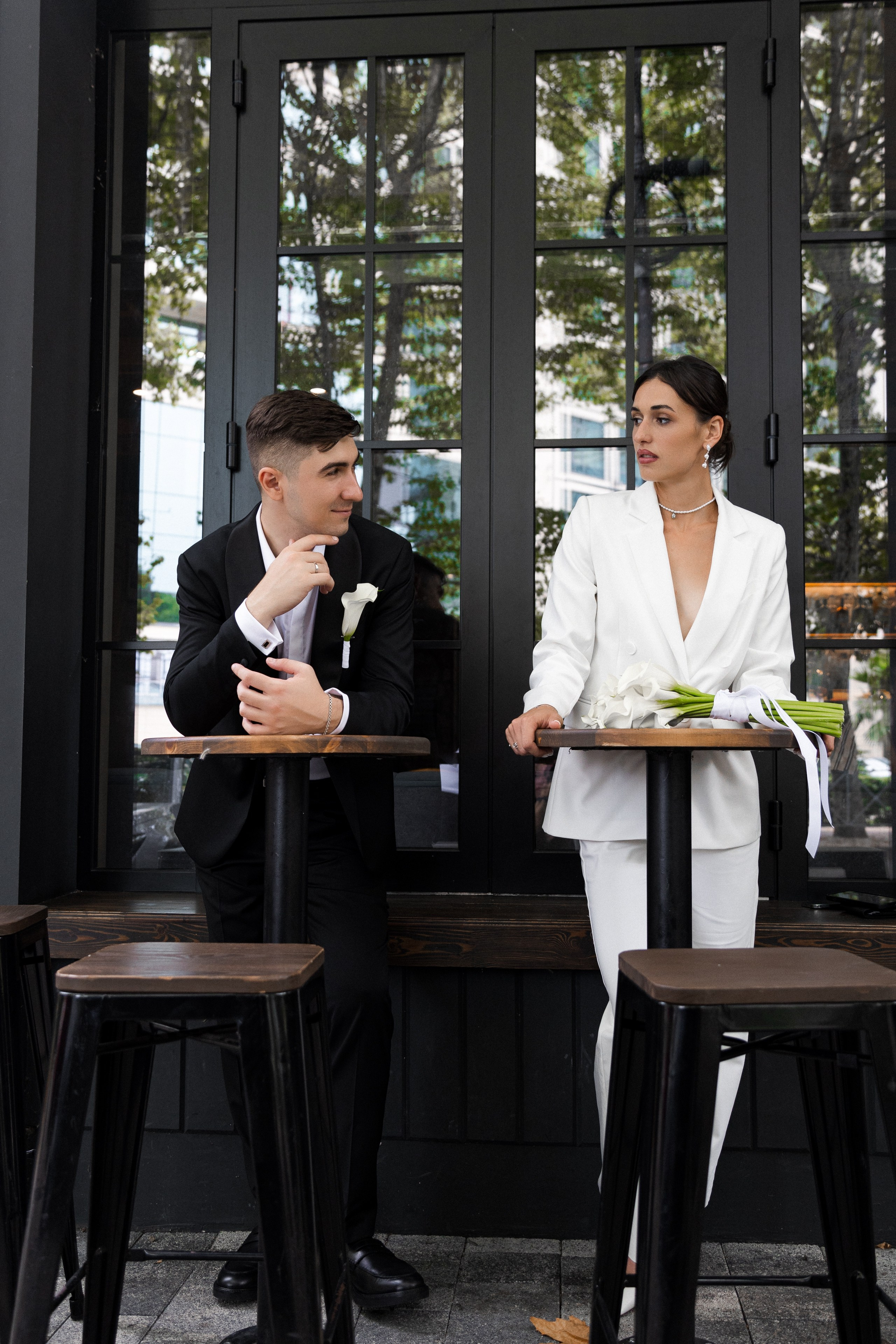 Свадебный фотограф в Сочи. Фотограф Сочи Адлер Сириус Красная поляна Олеся Минив