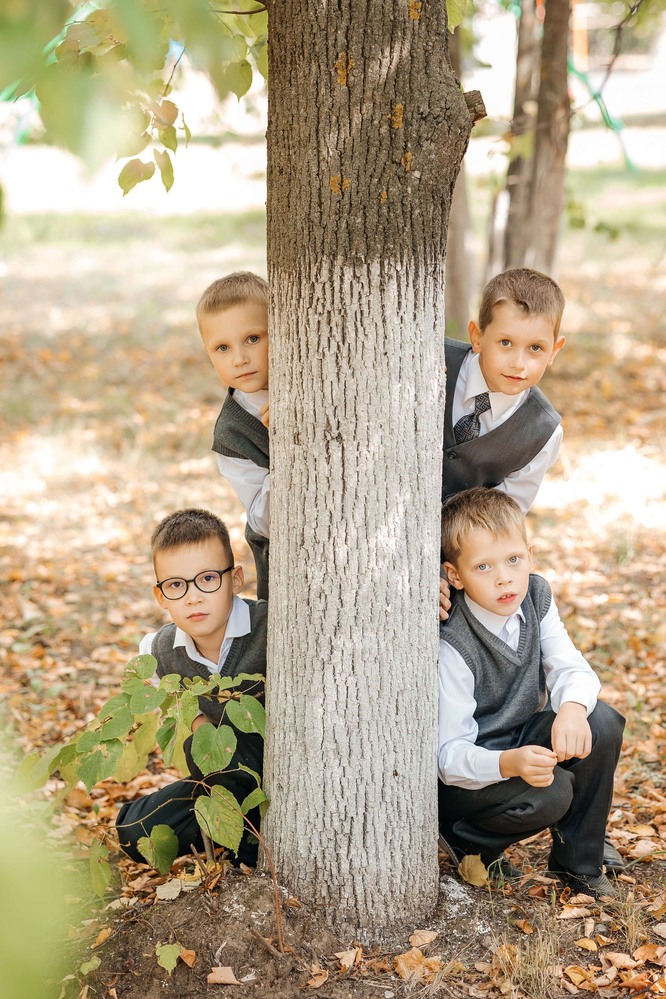 В первый раз в первый класс. Школьные съемки. Wedding, romantic photo, family holidays. Workshops