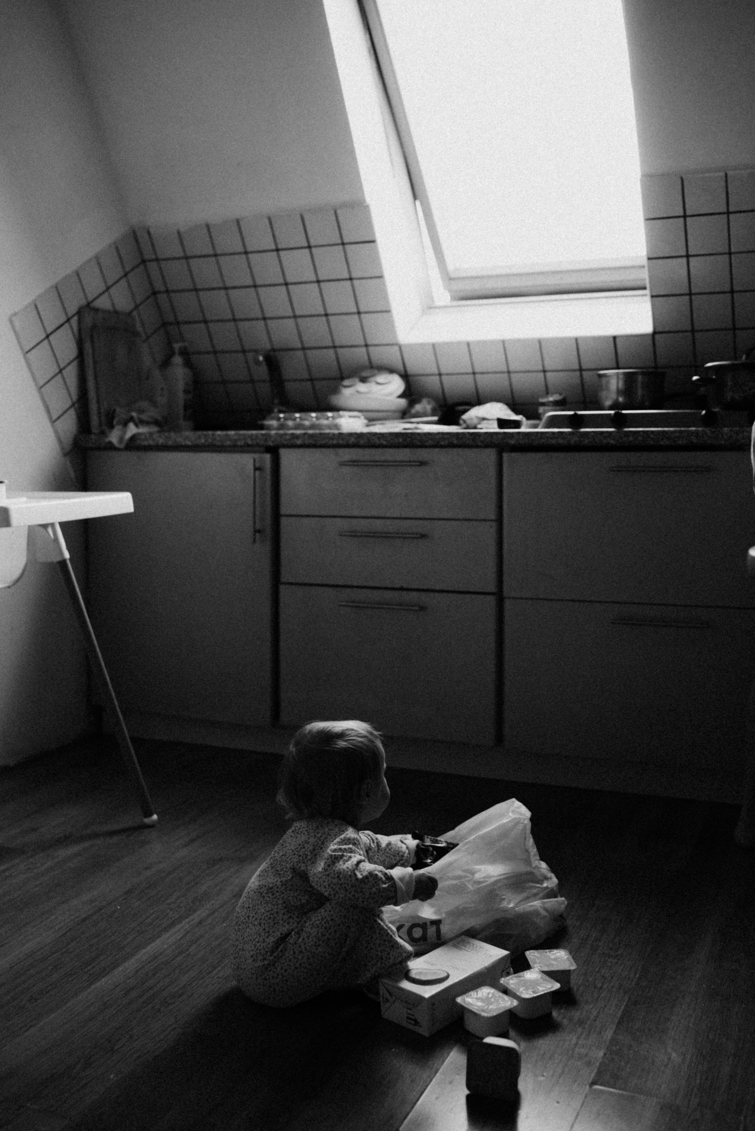 Семейная фотосессия. Семейный фотограф в Краснодаре