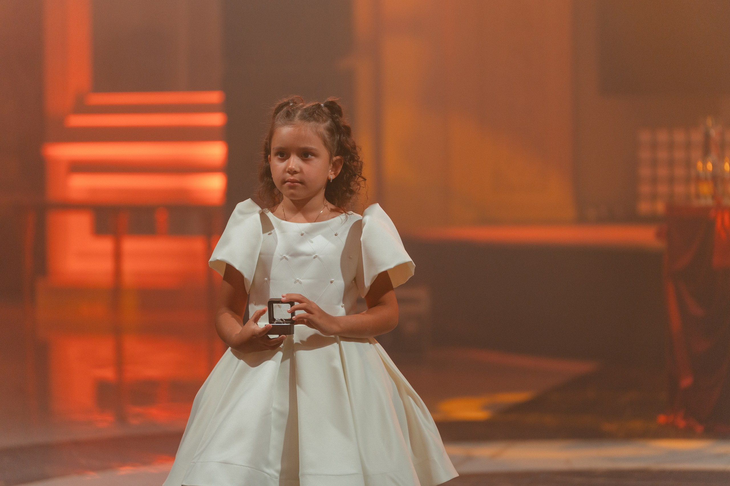 Тимур & Маргарита. Свадебный Фотограф Казань Челны