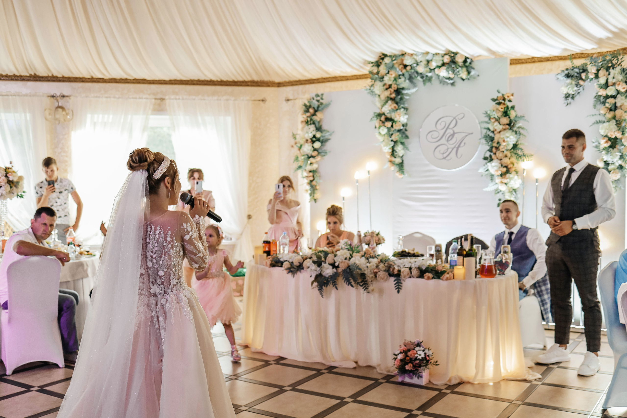 Влад & Алина. Свадебный и портретный фотограф Минск Евсович Инна