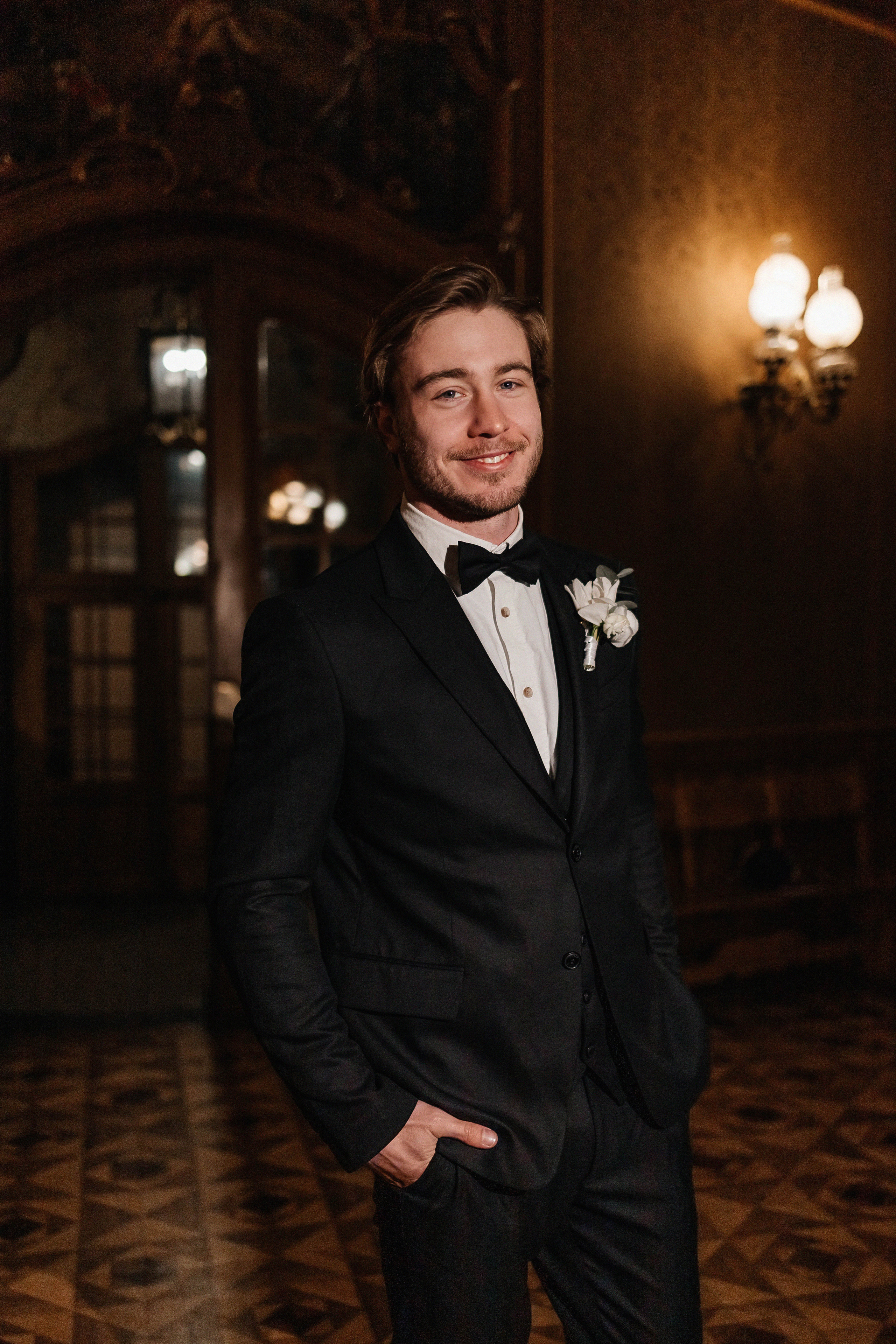 Ростислав & Богдана — Львов. Свадебный и портретный фотограф Минск Евсович Инна