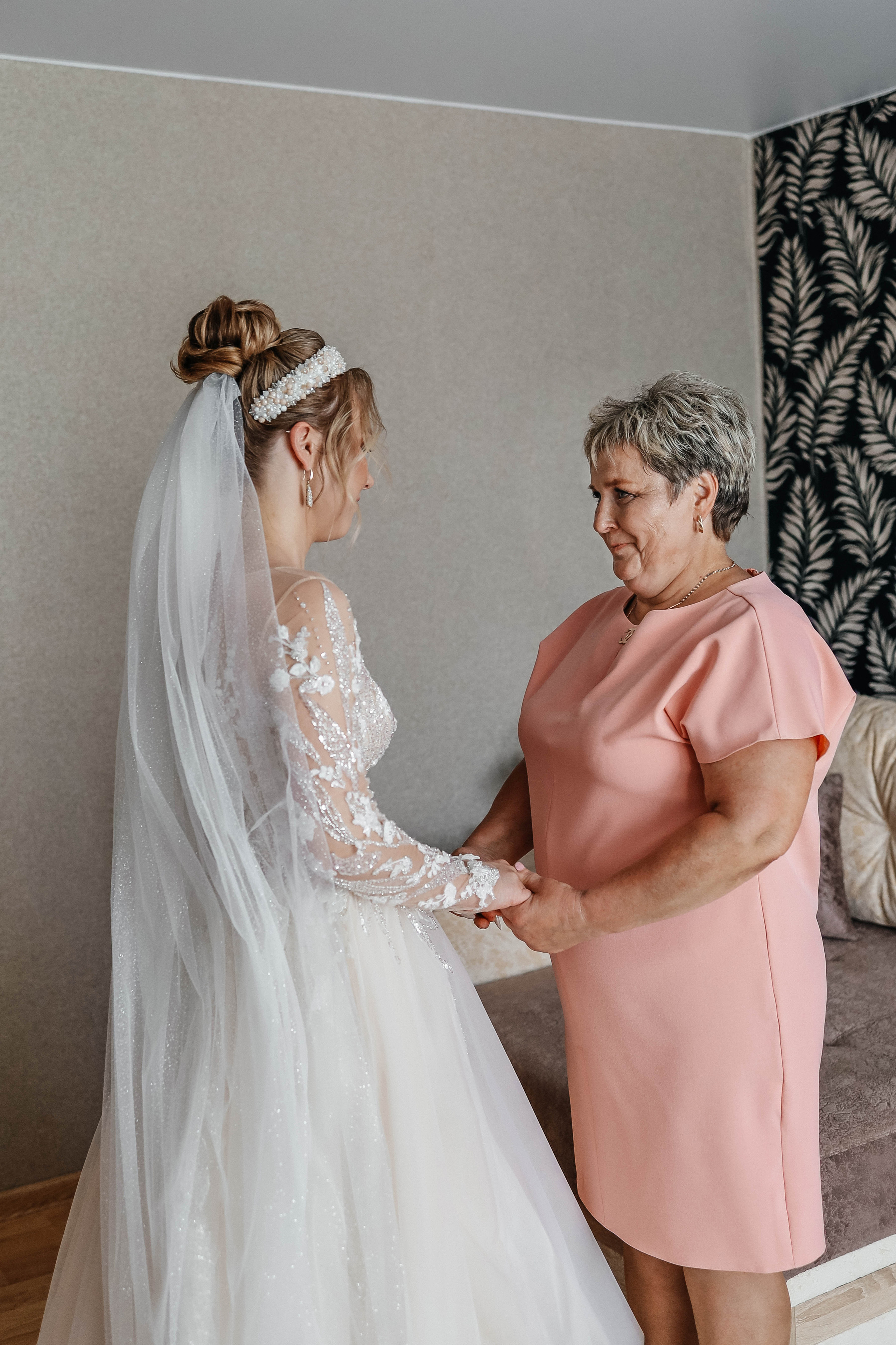 Влад & Алина. Свадебный и портретный фотограф Минск Евсович Инна