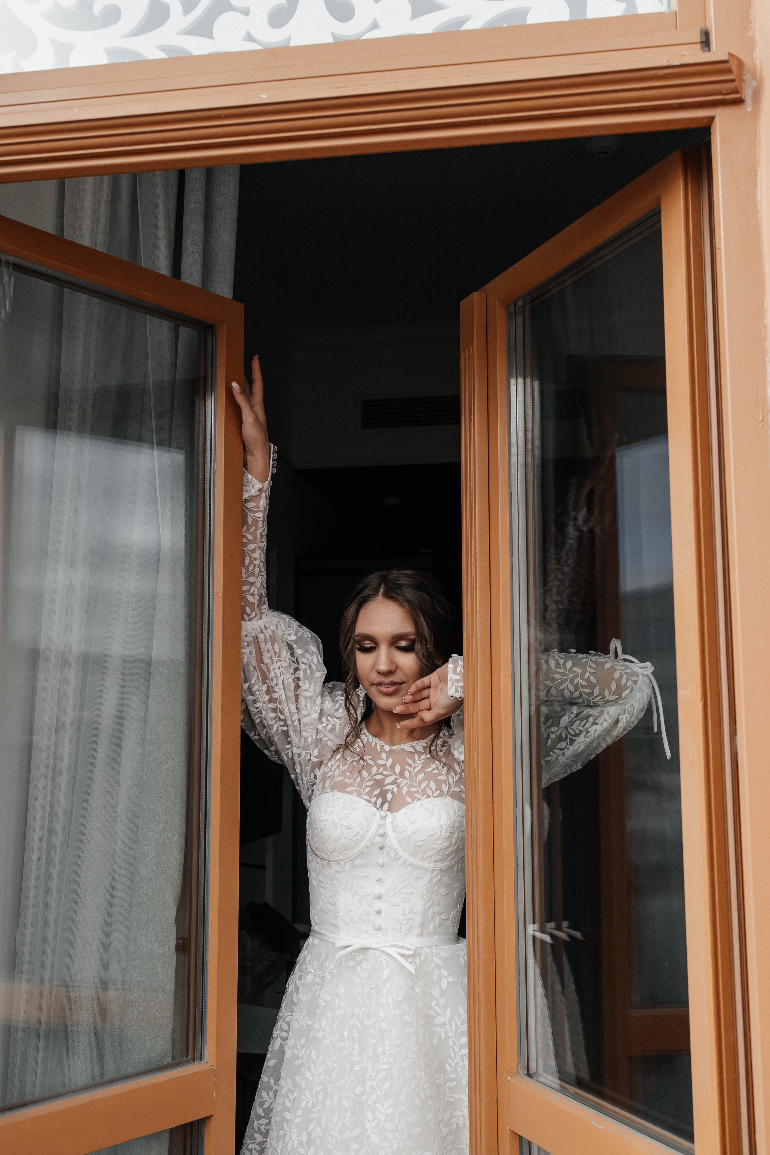 Liza & Aref. Свадебный и портретный фотограф Минск Евсович Инна