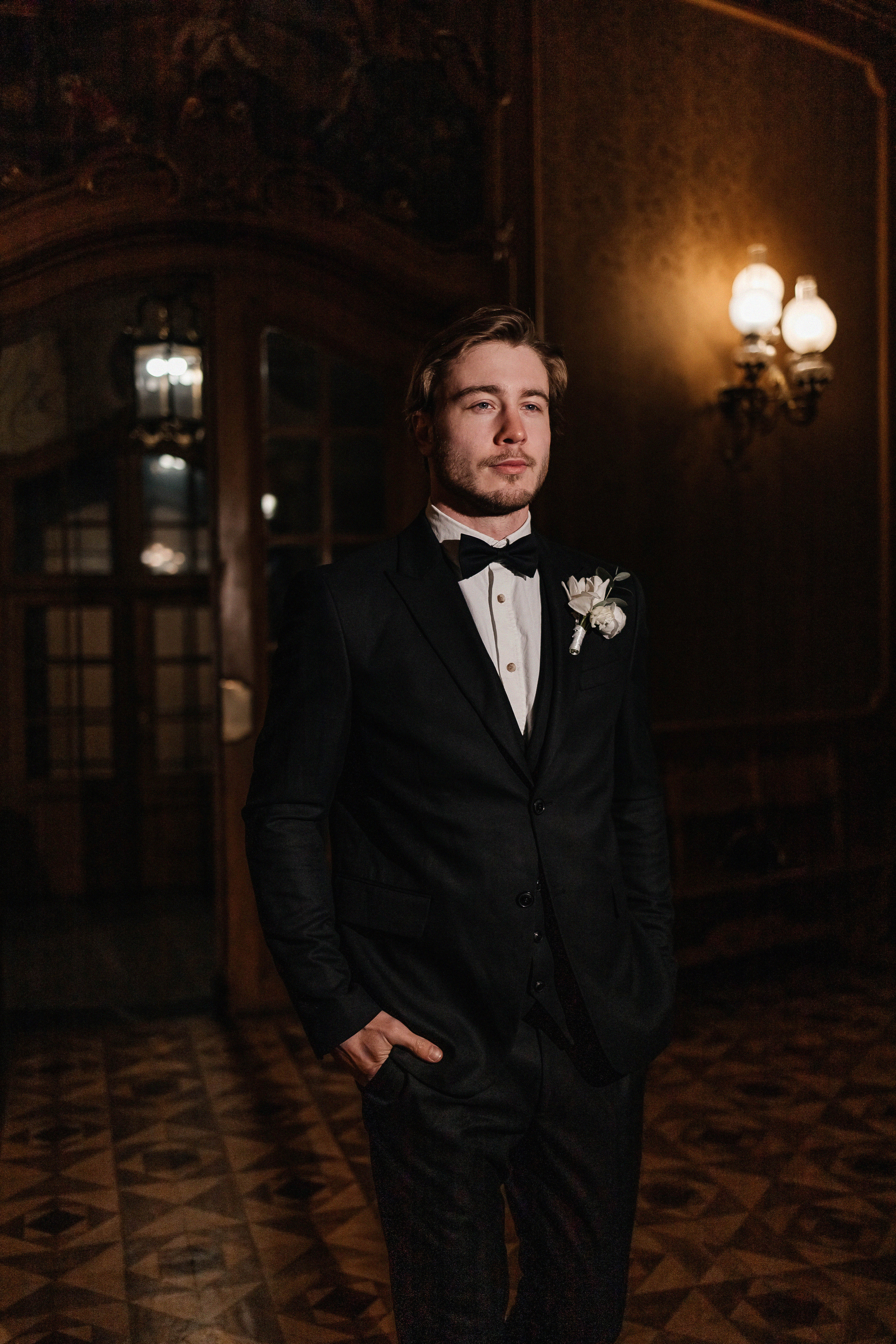 Ростислав & Богдана — Львов. Свадебный и портретный фотограф Минск Евсович Инна