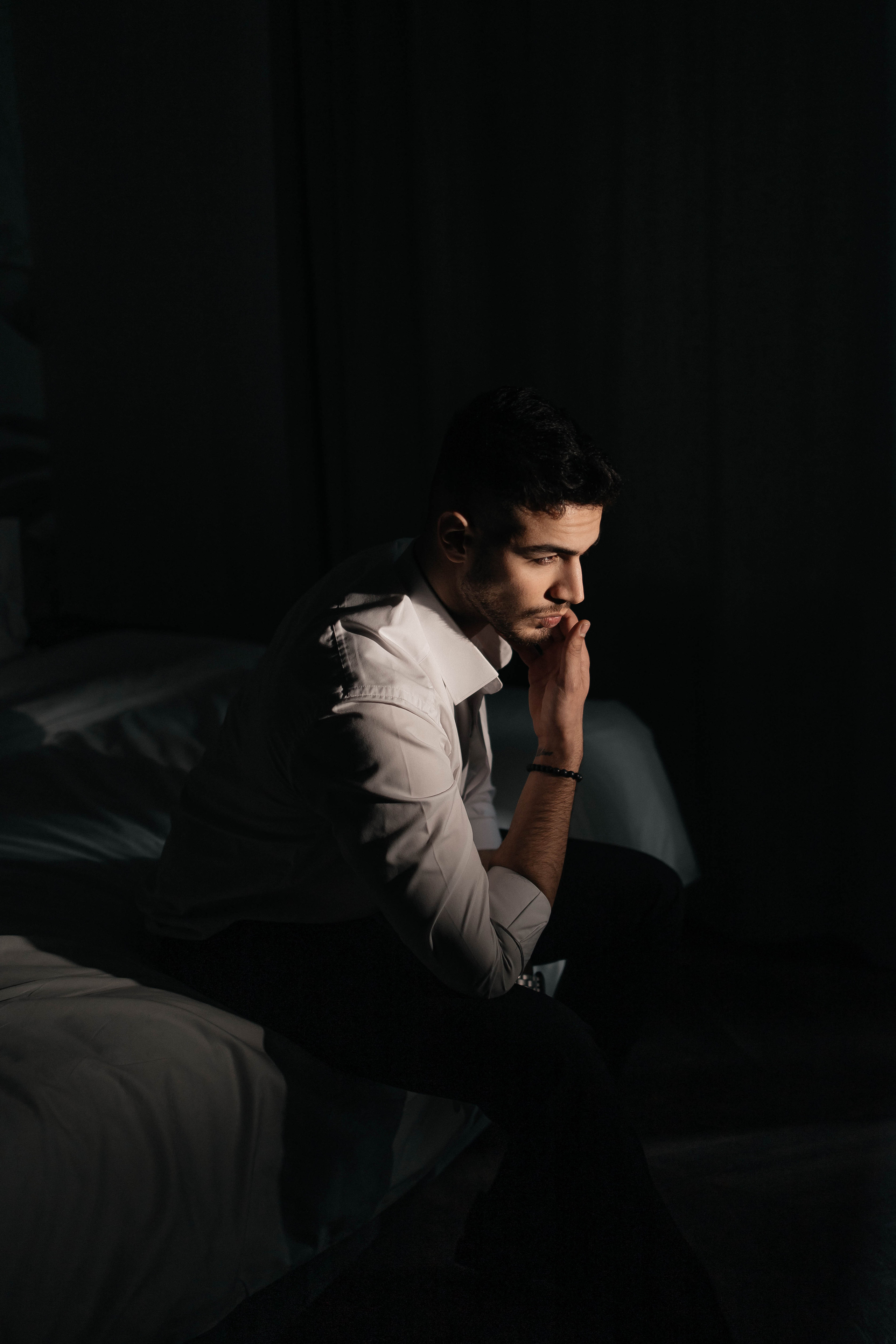 Liza & Aref. Свадебный и портретный фотограф Минск Евсович Инна