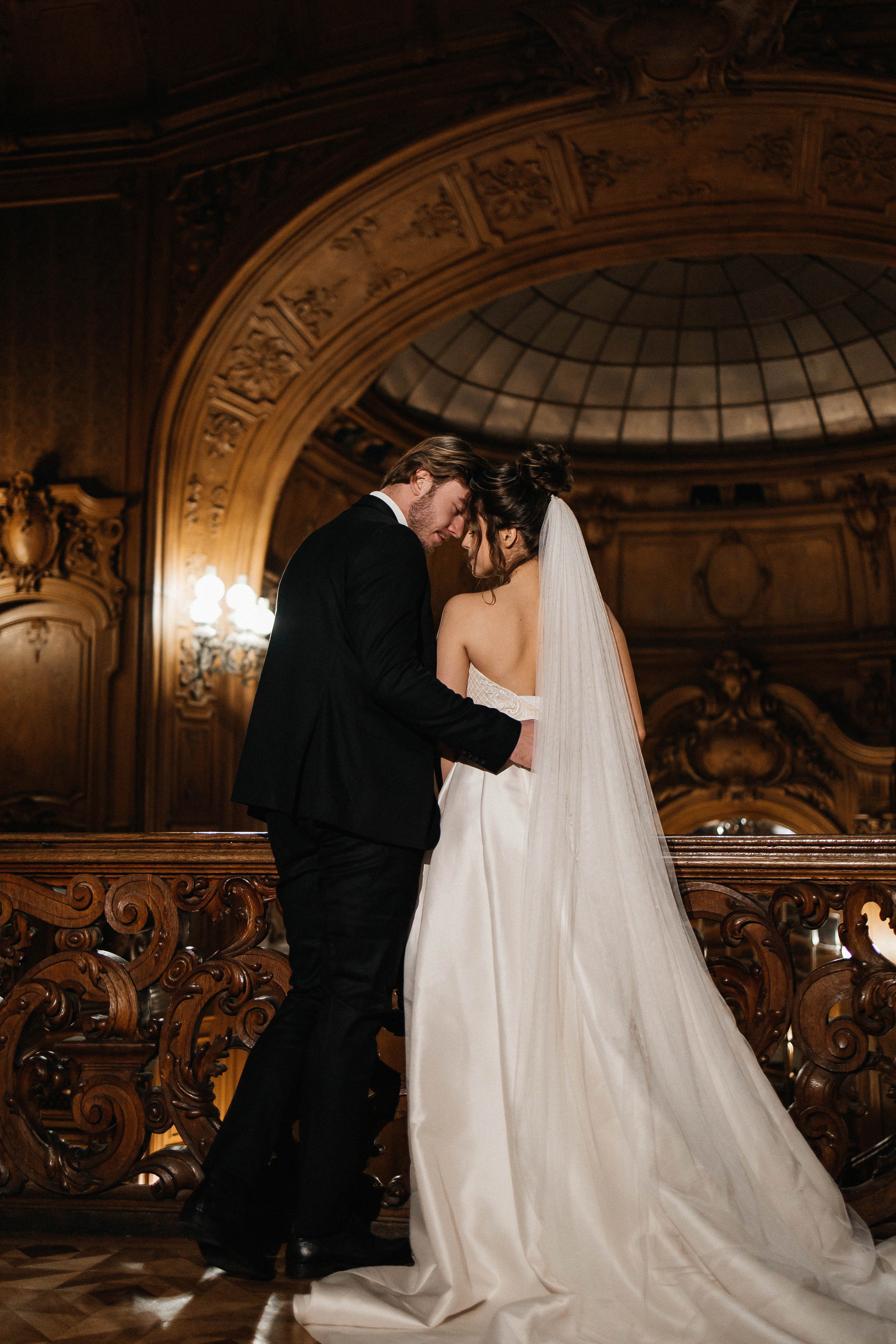 Ростислав & Богдана — Львов. Свадебный и портретный фотограф Минск Евсович Инна