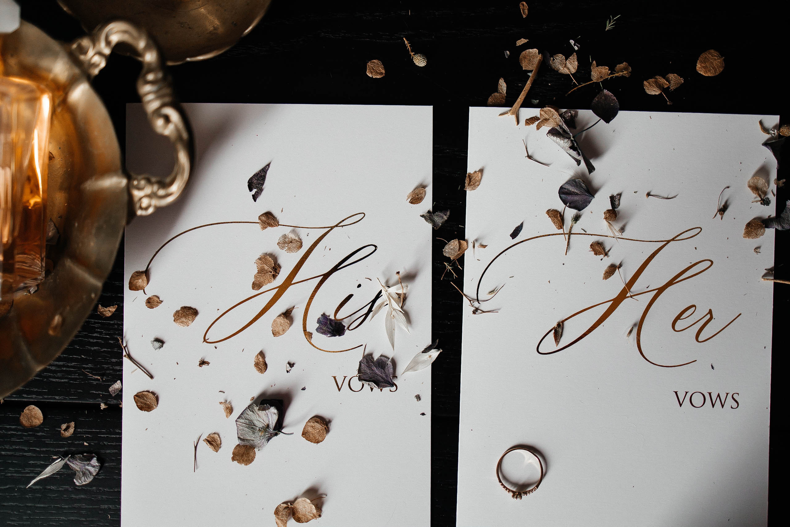 Лилия & Остап. Свадебный и портретный фотограф Минск Евсович Инна