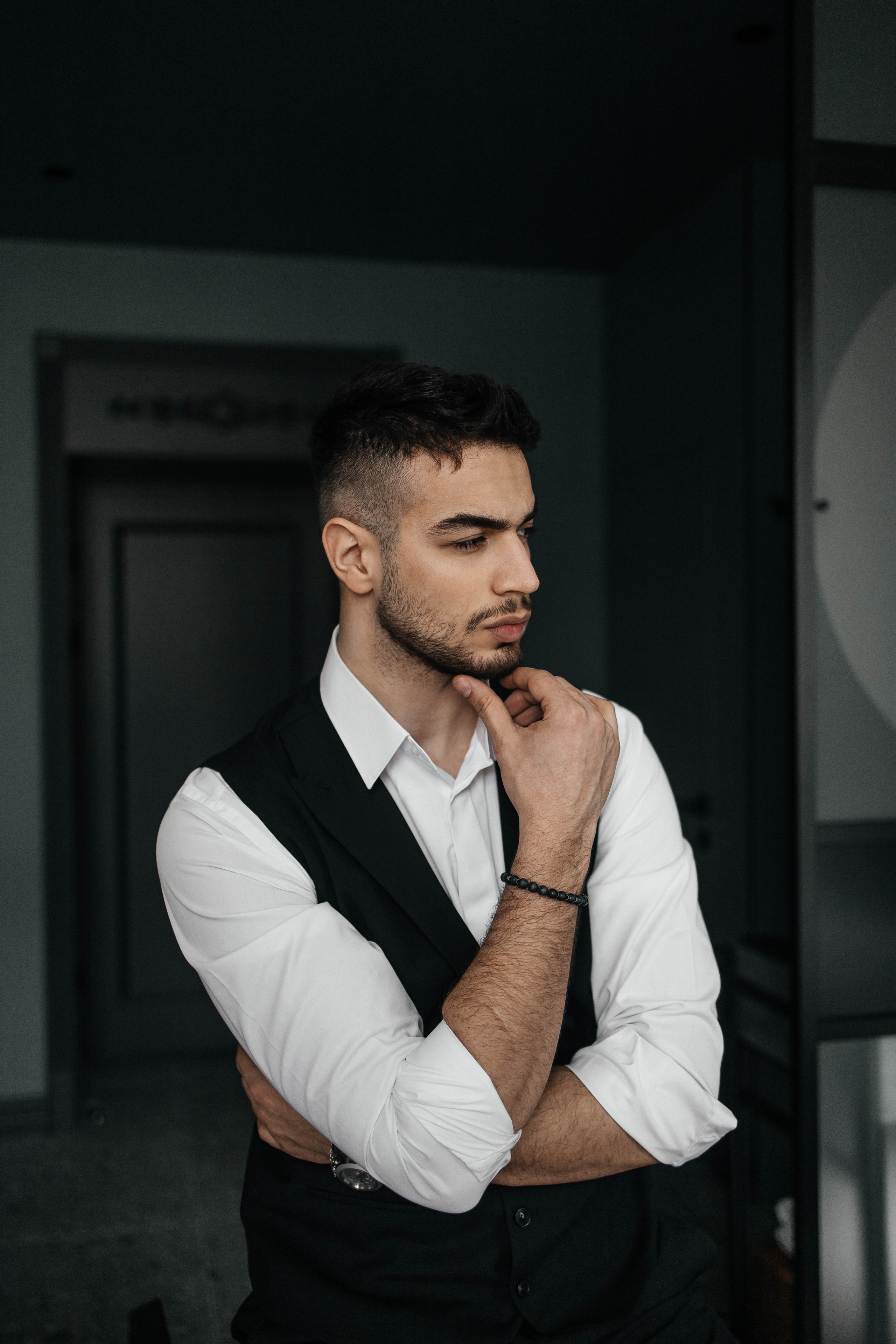 Liza & Aref. Свадебный и портретный фотограф Минск Евсович Инна