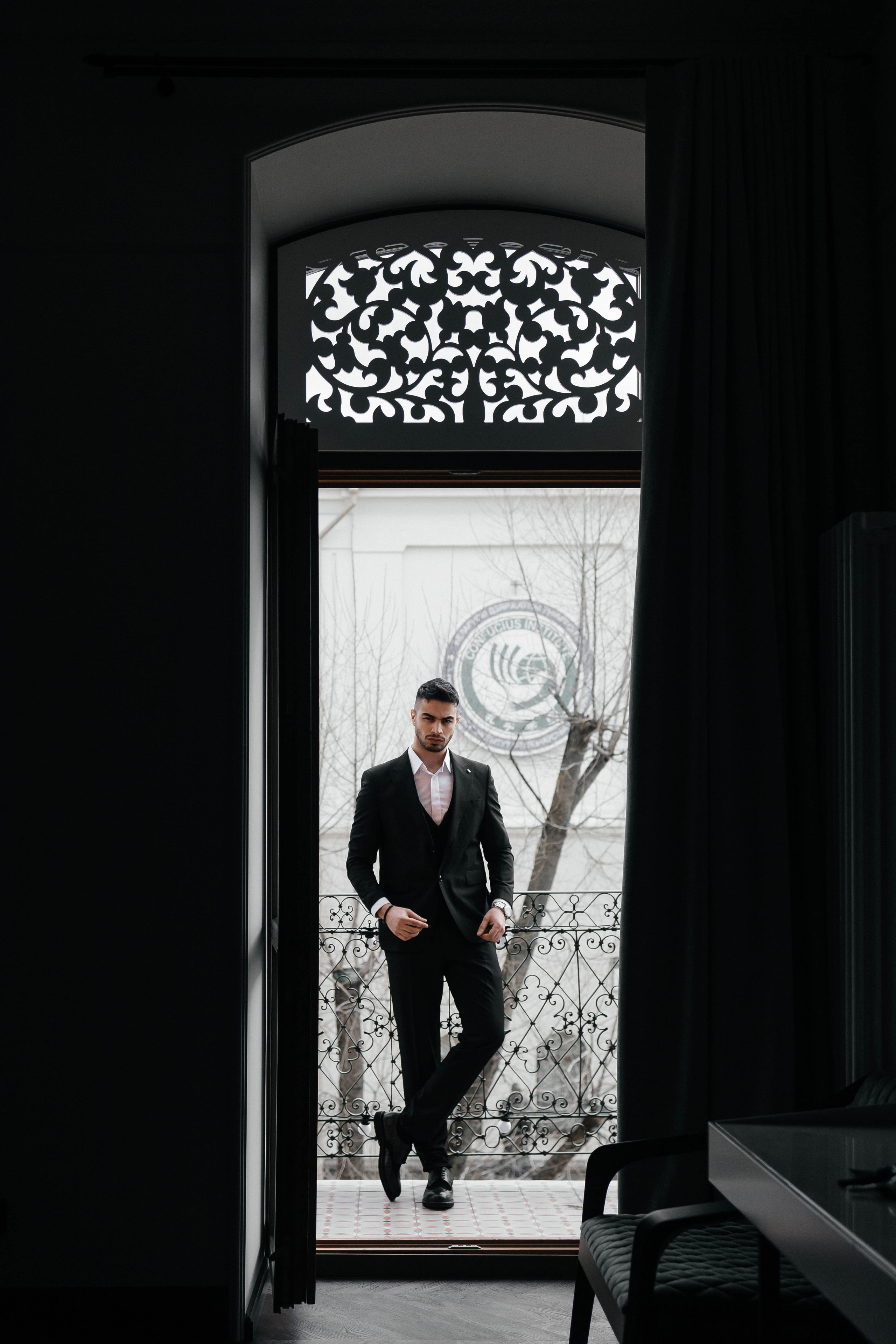 Liza & Aref. Свадебный и портретный фотограф Минск Евсович Инна