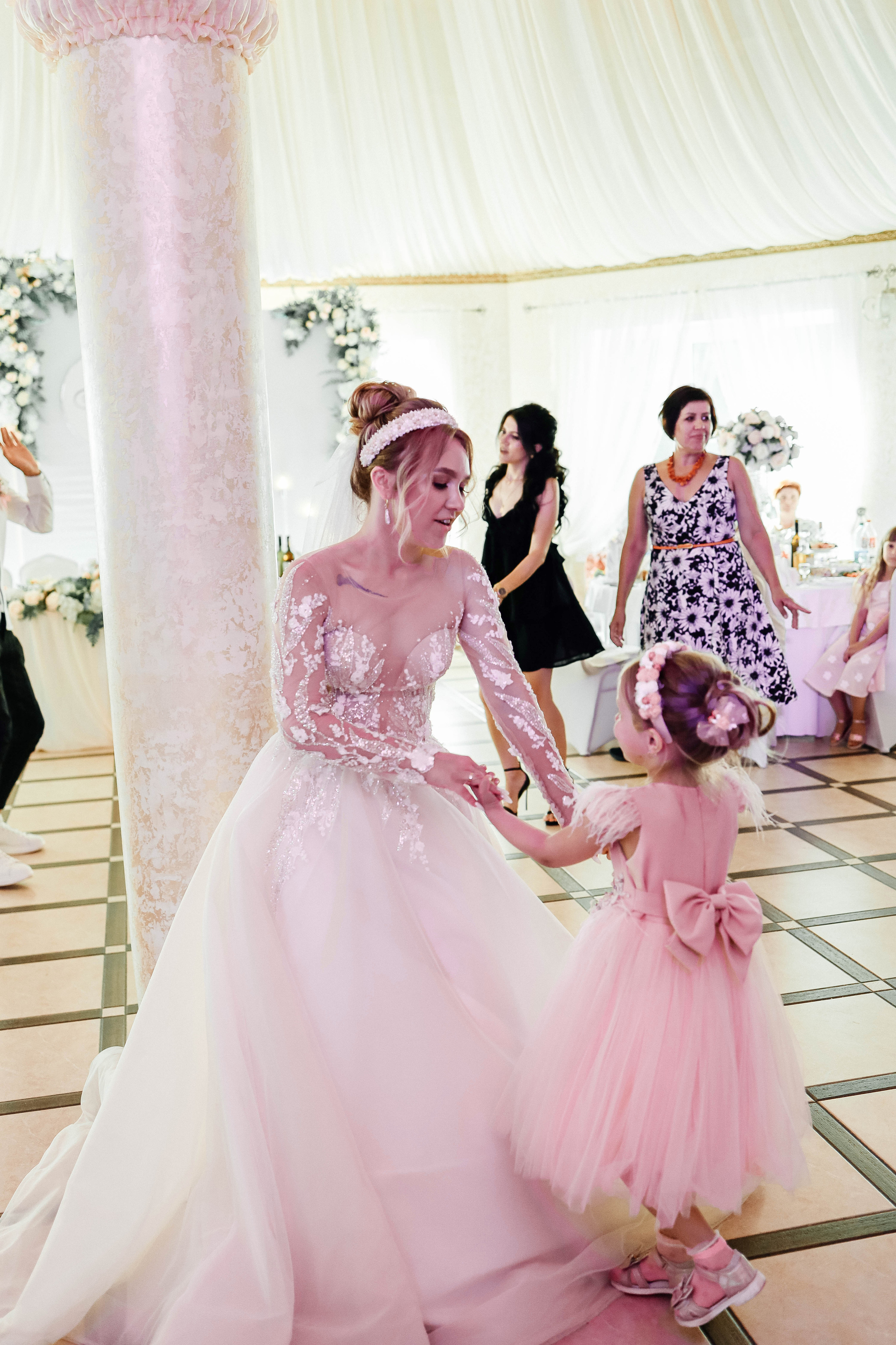 Влад & Алина. Свадебный и портретный фотограф Минск Евсович Инна