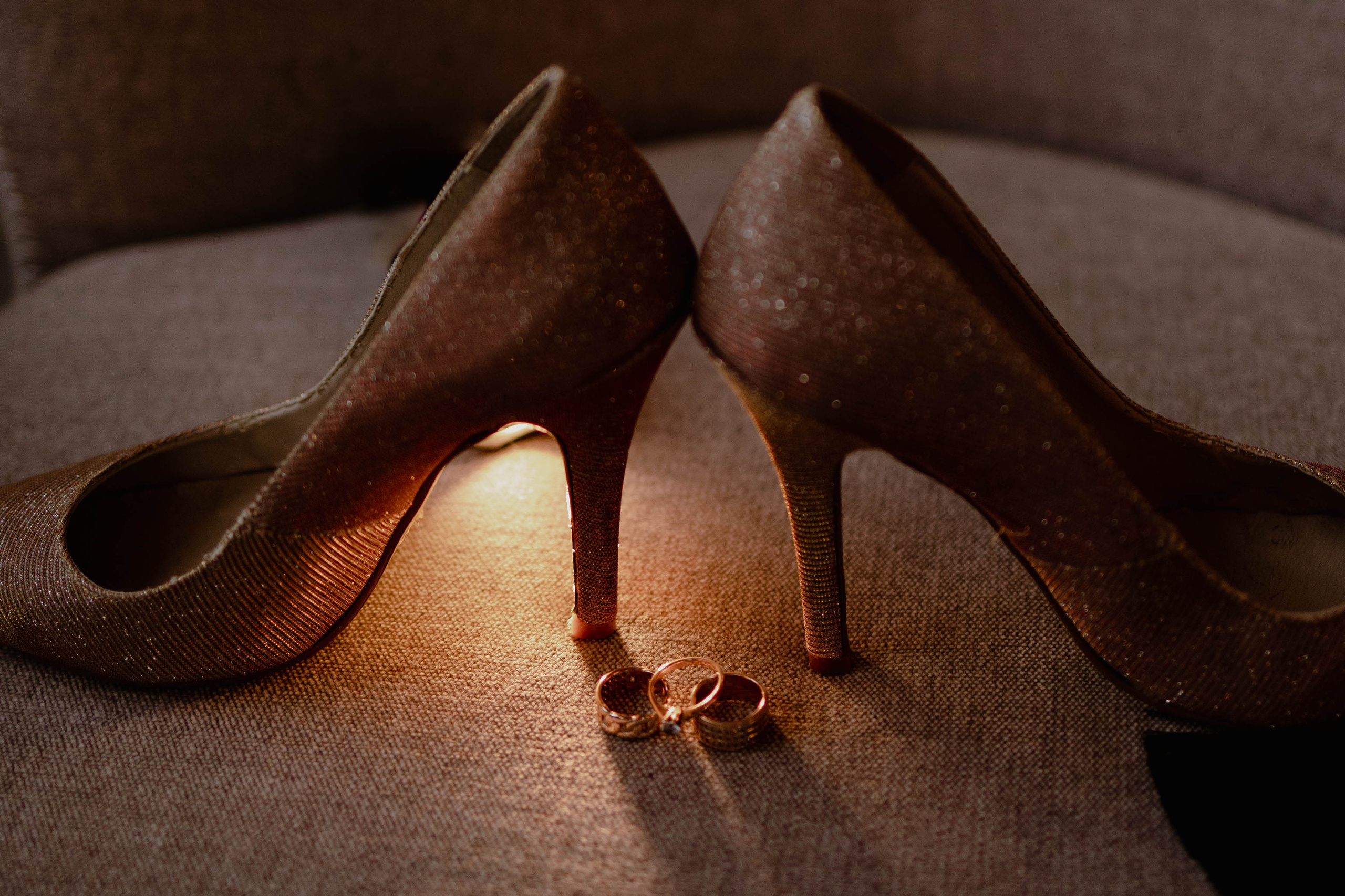 Лилия & Остап. Свадебный и портретный фотограф Минск Евсович Инна