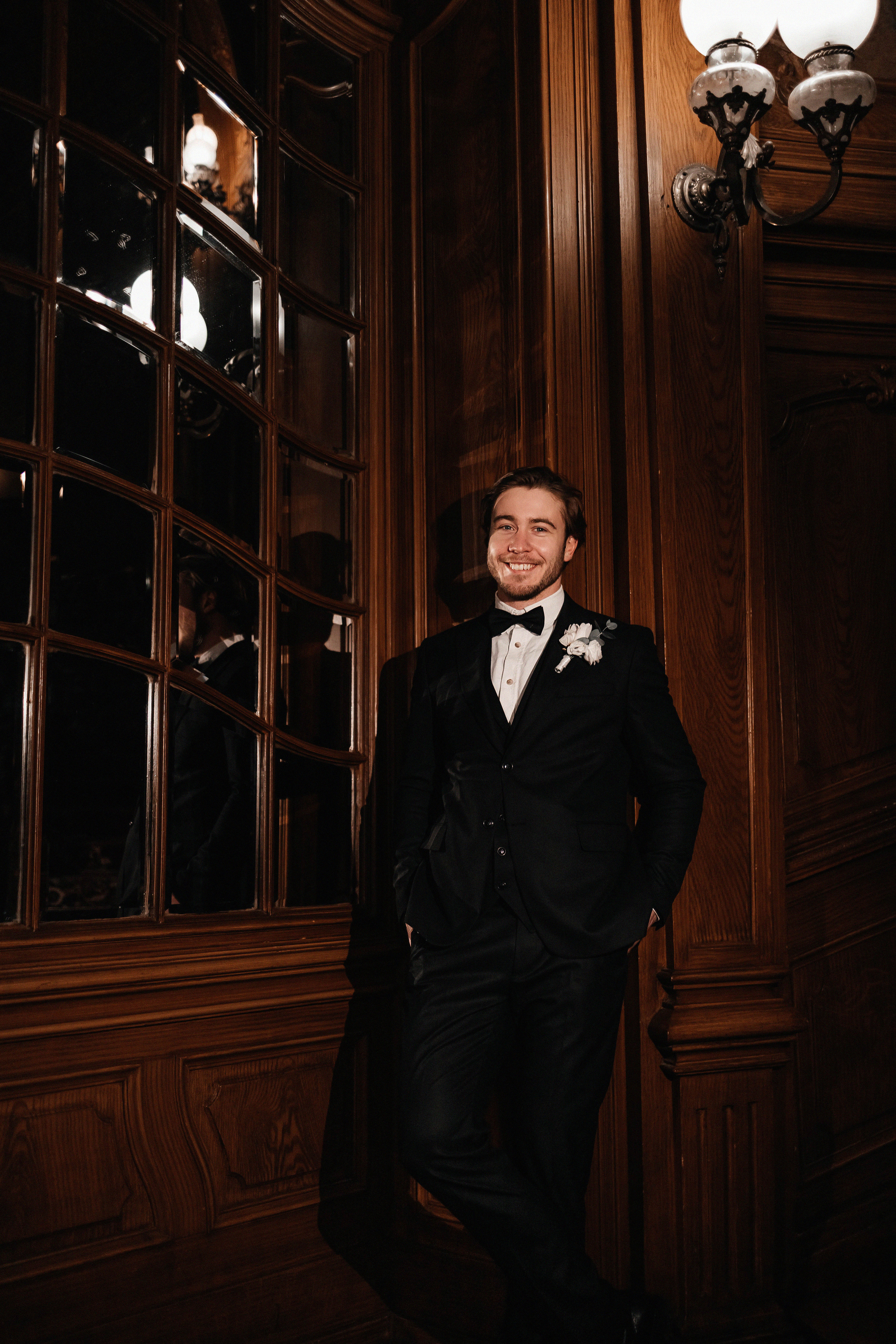 Ростислав & Богдана — Львов. Свадебный и портретный фотограф Минск Евсович Инна