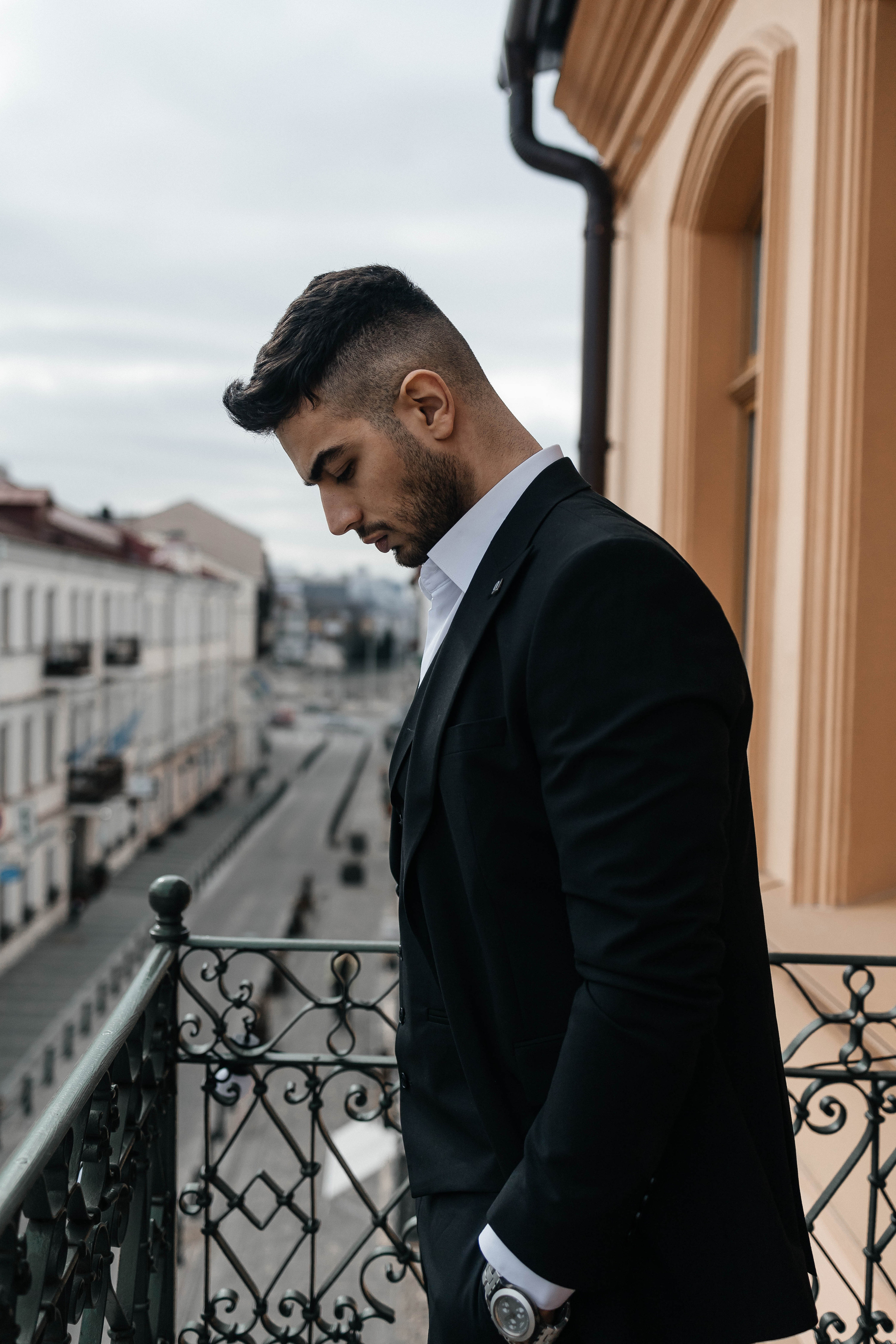 Liza & Aref. Свадебный и портретный фотограф Минск Евсович Инна