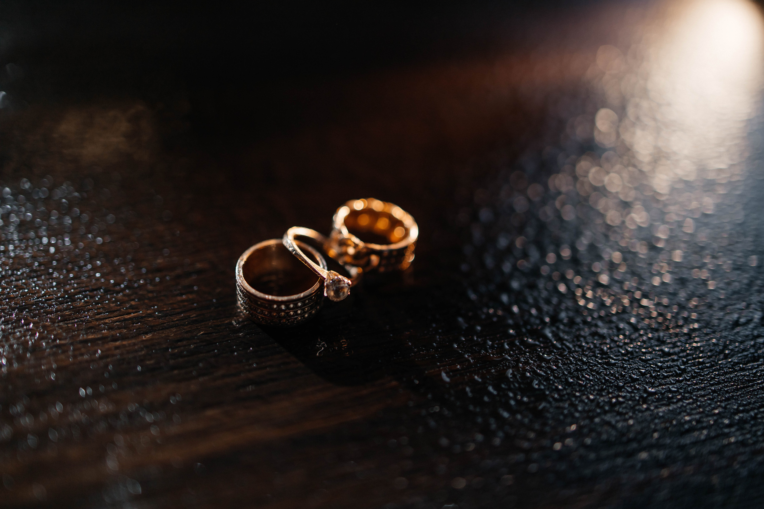 Лилия & Остап. Свадебный и портретный фотограф Минск Евсович Инна