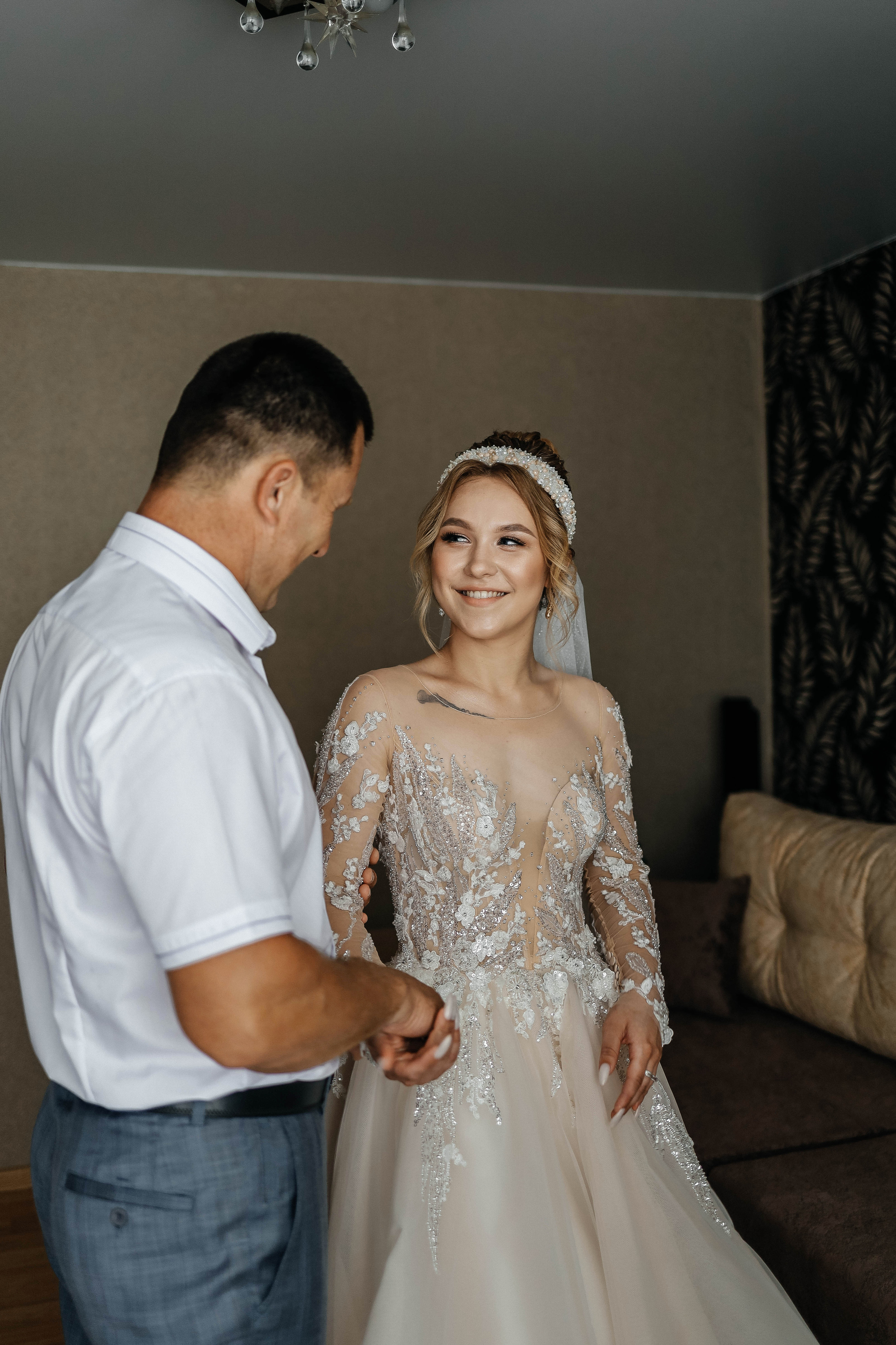 Влад & Алина. Свадебный и портретный фотограф Минск Евсович Инна