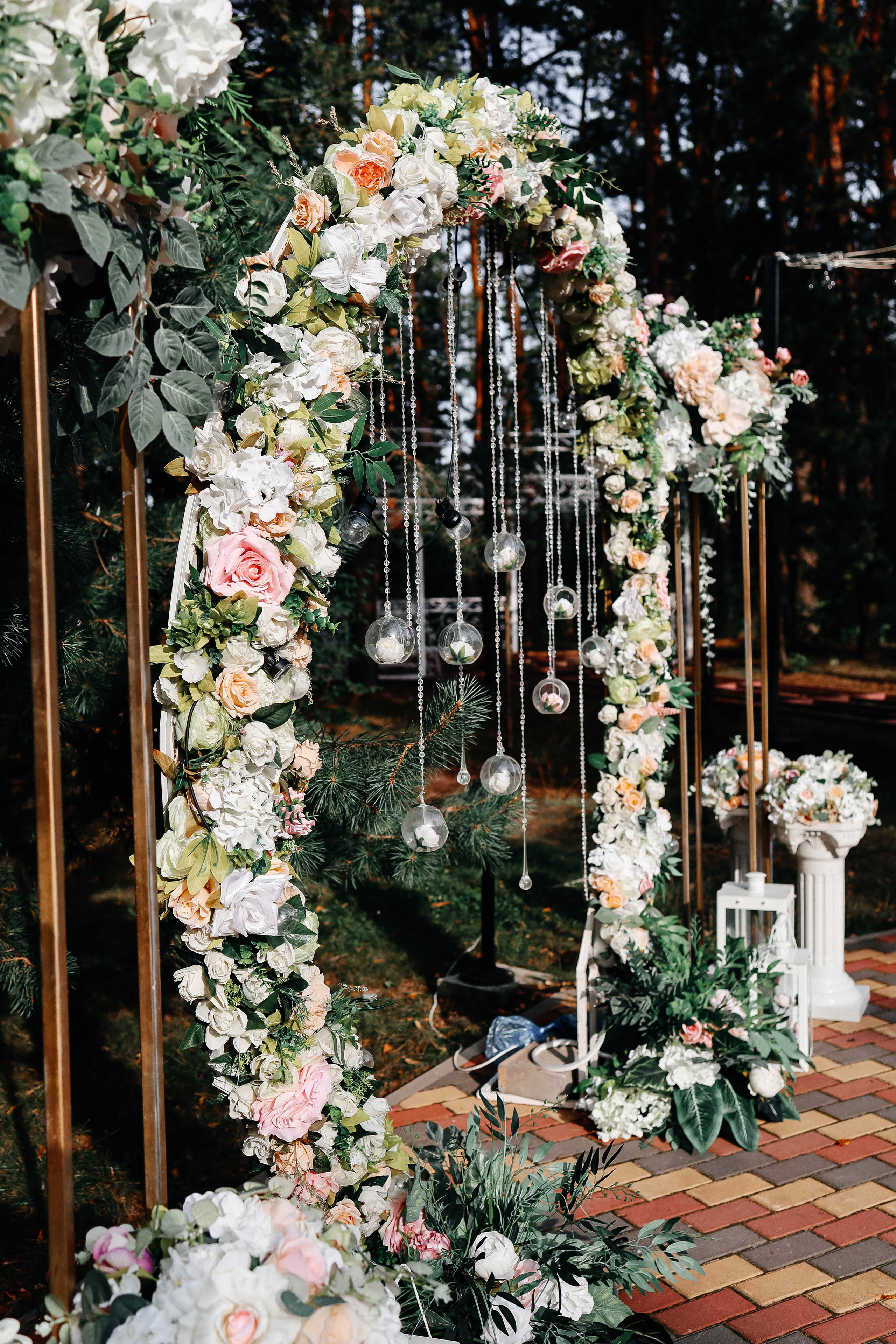 Влад & Алина. Свадебный и портретный фотограф Минск Евсович Инна