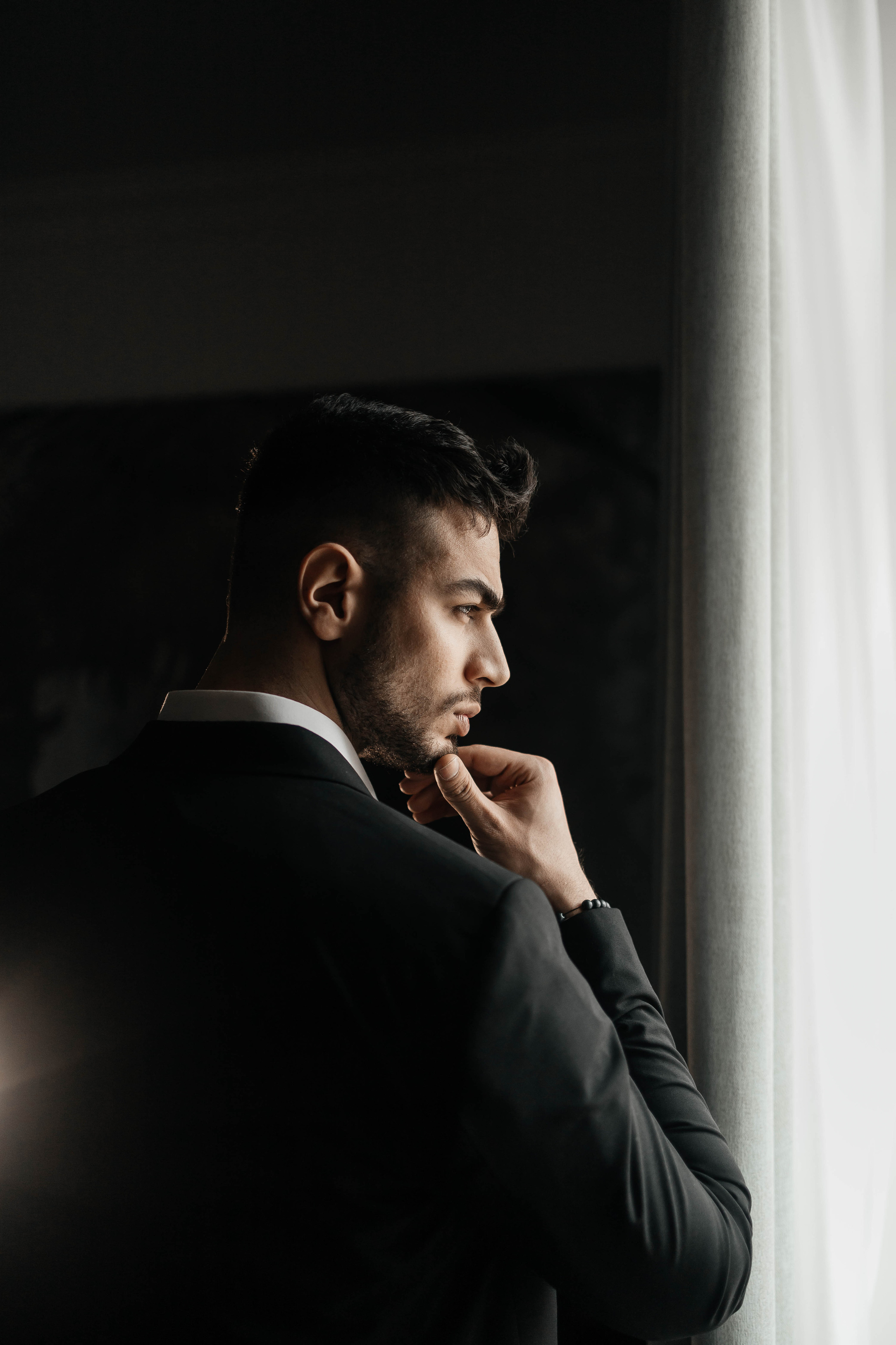 Liza & Aref. Свадебный и портретный фотограф Минск Евсович Инна