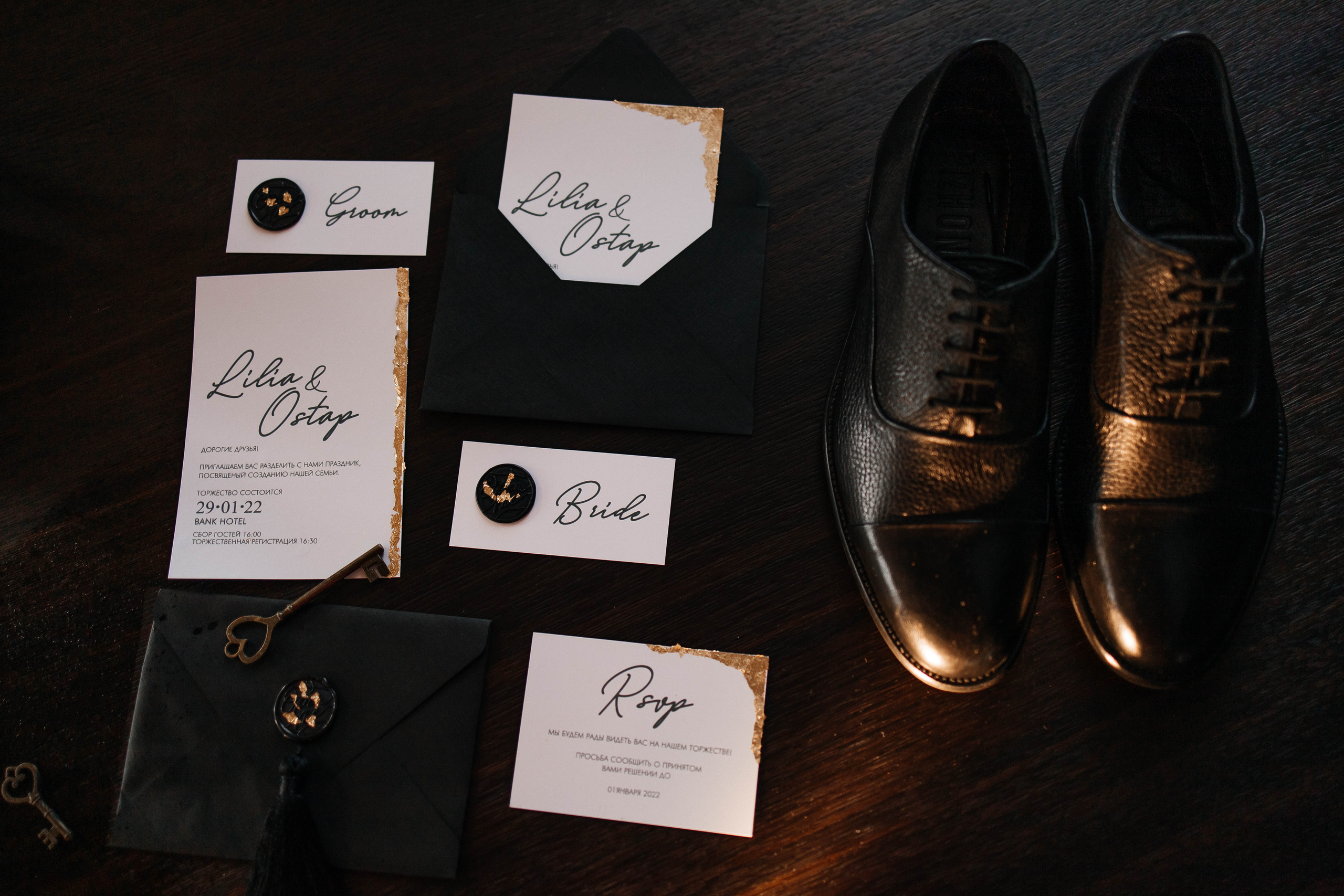 Лилия & Остап. Свадебный и портретный фотограф Минск Евсович Инна