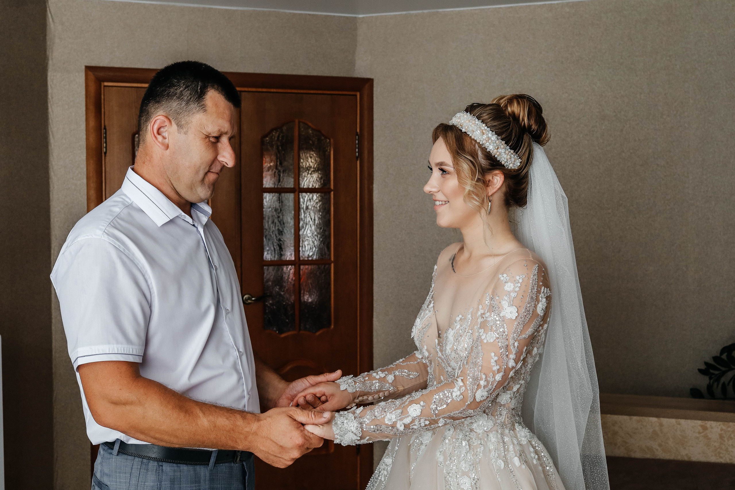 Влад & Алина. Свадебный и портретный фотограф Минск Евсович Инна