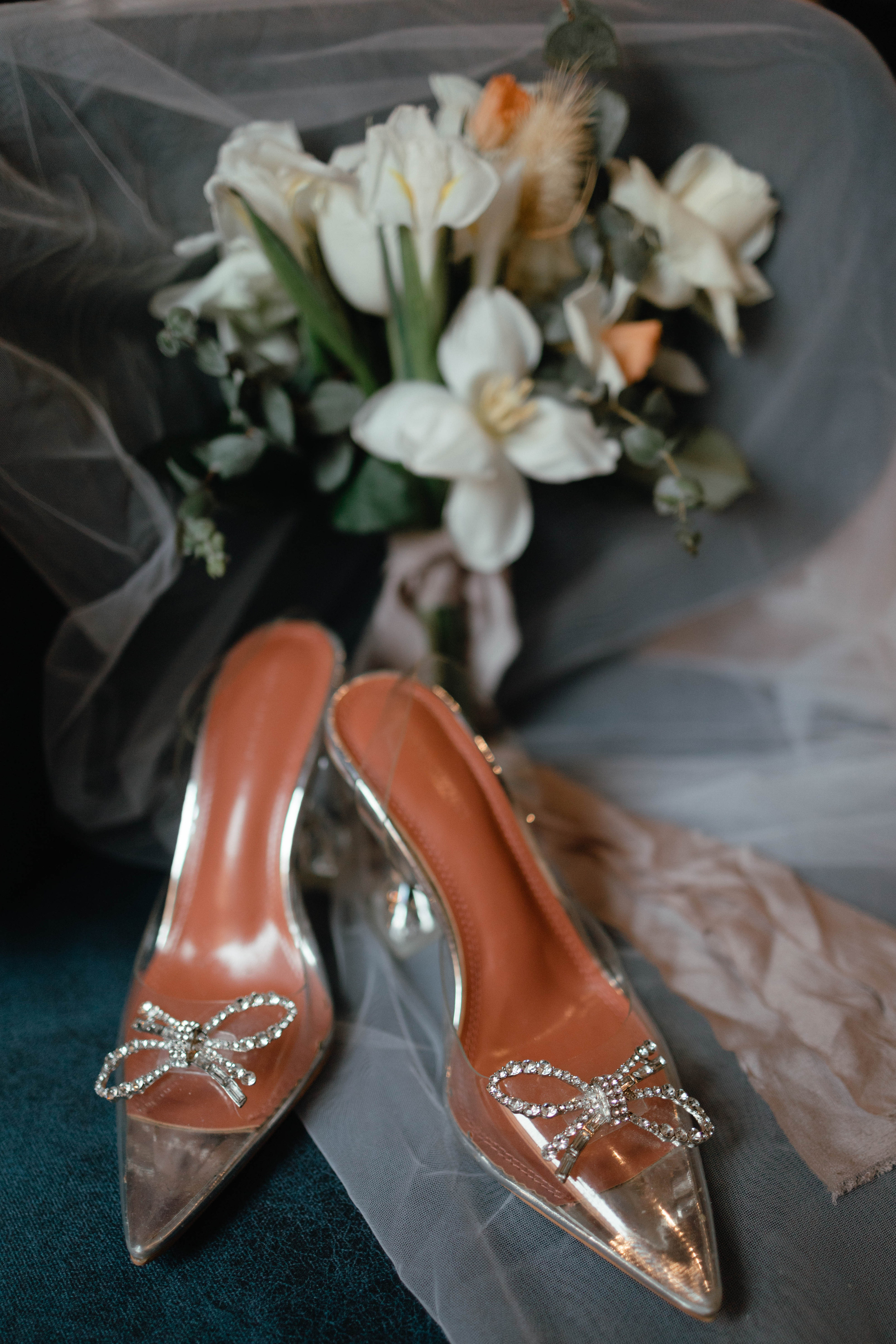 Liza & Aref. Свадебный и портретный фотограф Минск Евсович Инна