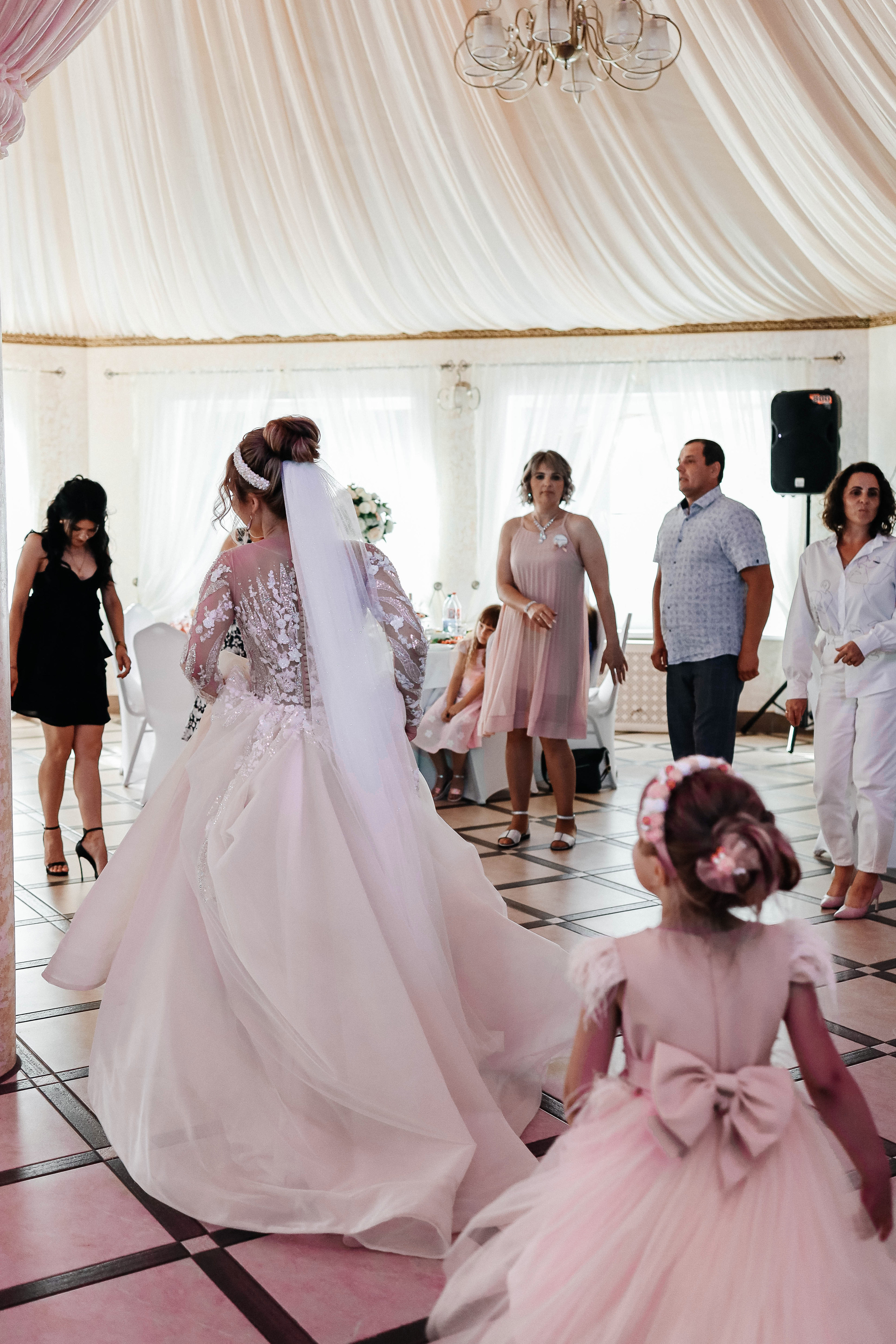 Влад & Алина. Свадебный и портретный фотограф Минск Евсович Инна