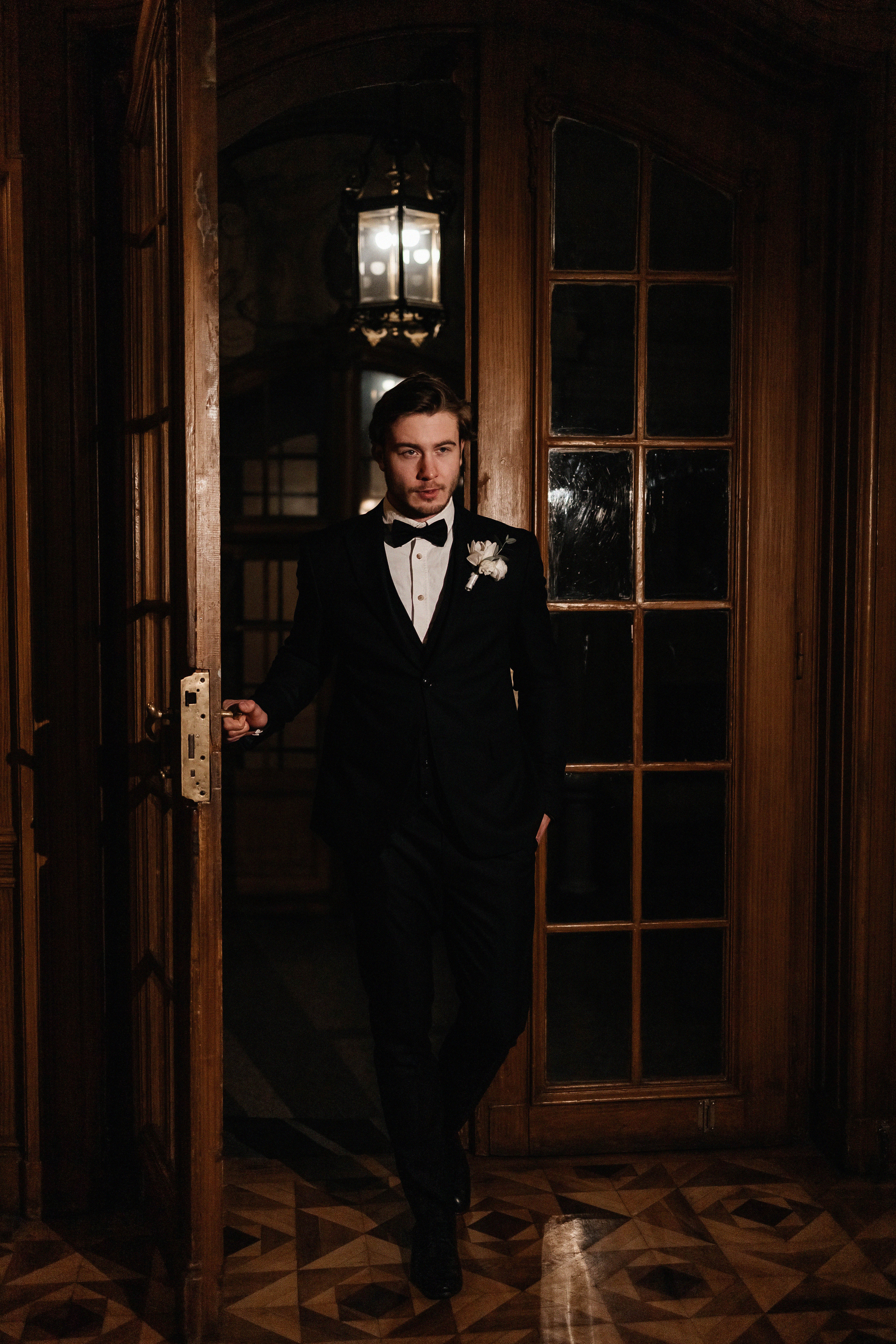 Ростислав & Богдана — Львов. Свадебный и портретный фотограф Минск Евсович Инна