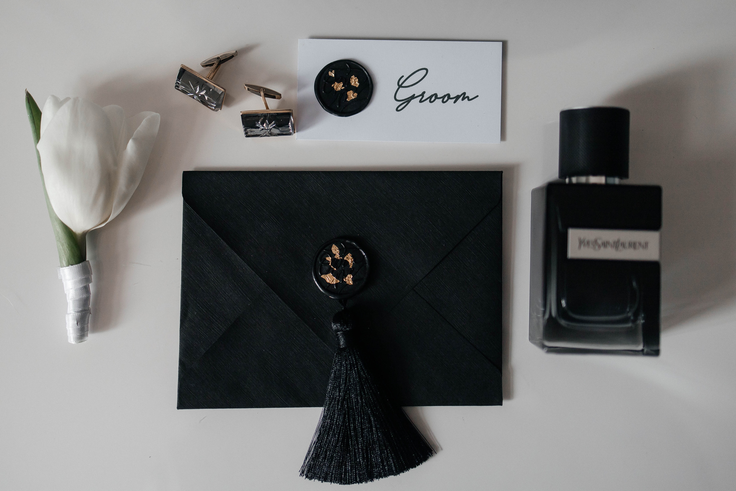 Liza & Aref. Свадебный и портретный фотограф Минск Евсович Инна