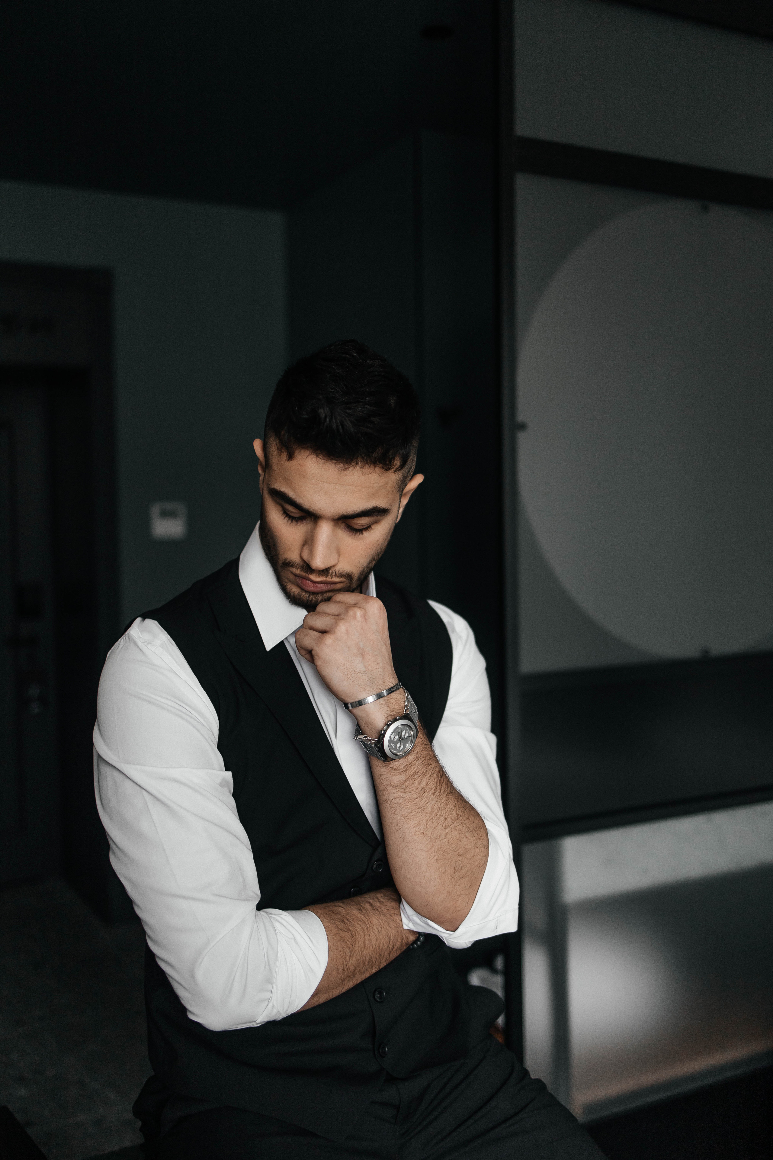 Liza & Aref. Свадебный и портретный фотограф Минск Евсович Инна