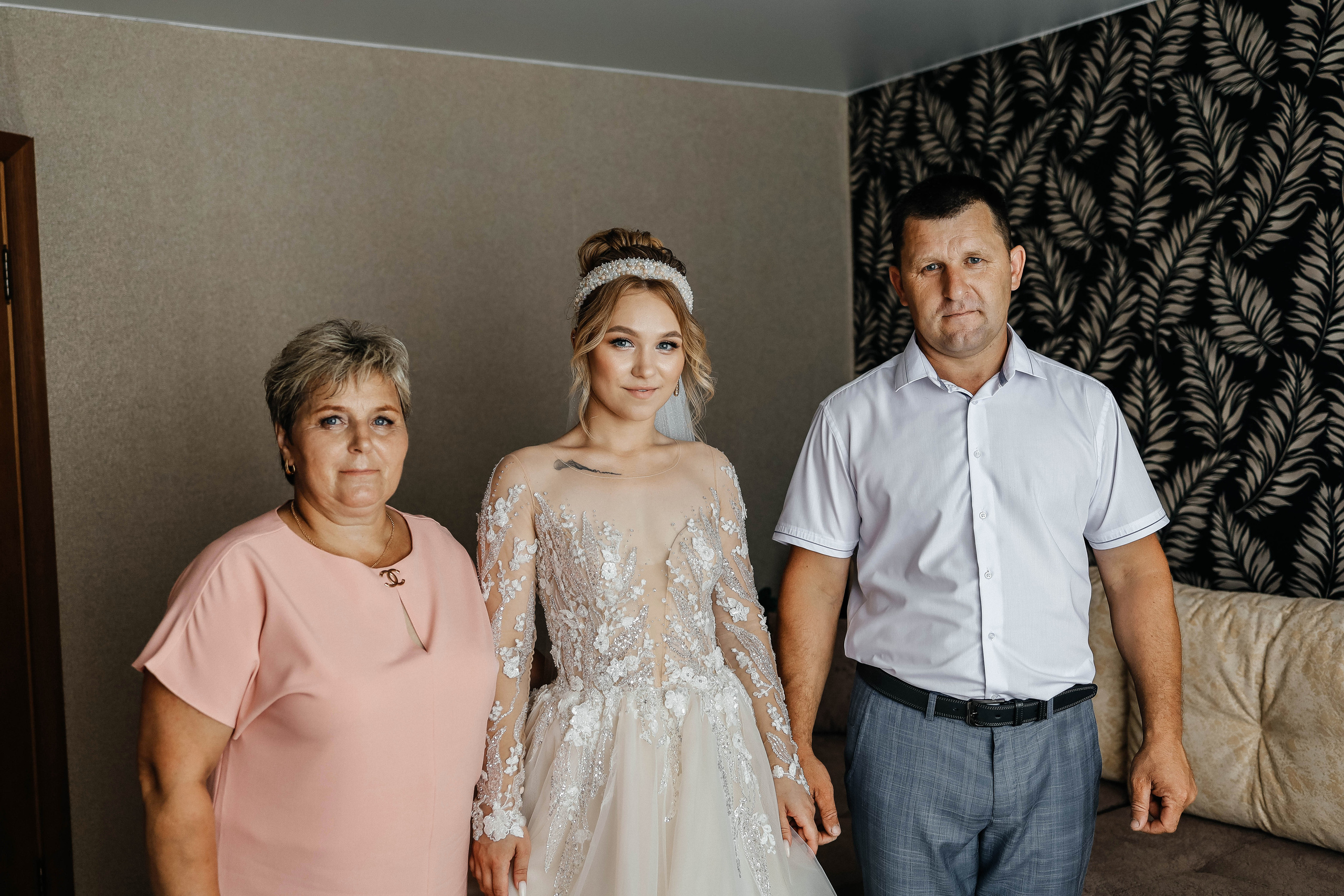 Влад & Алина. Свадебный и портретный фотограф Минск Евсович Инна