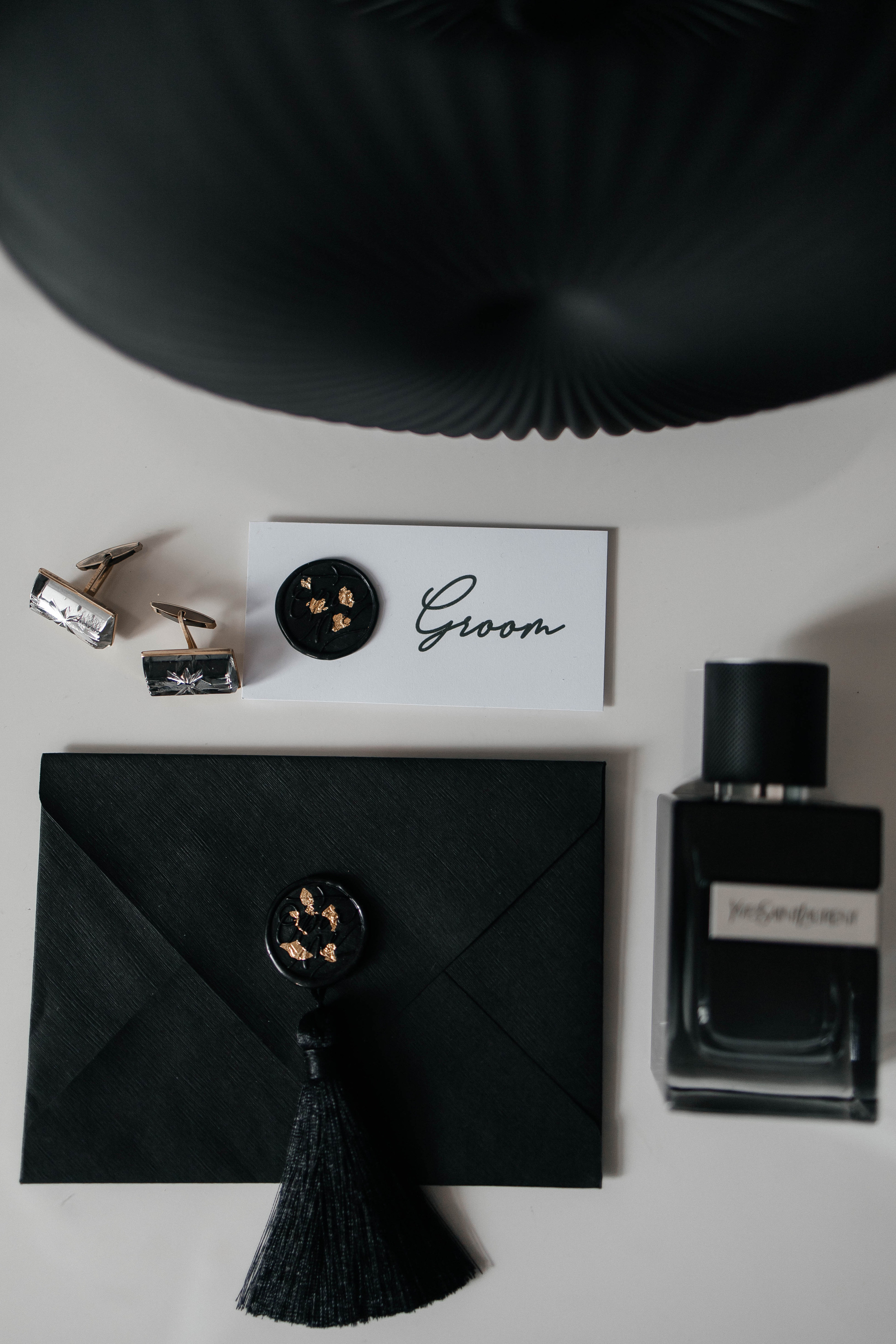 Liza & Aref. Свадебный и портретный фотограф Минск Евсович Инна