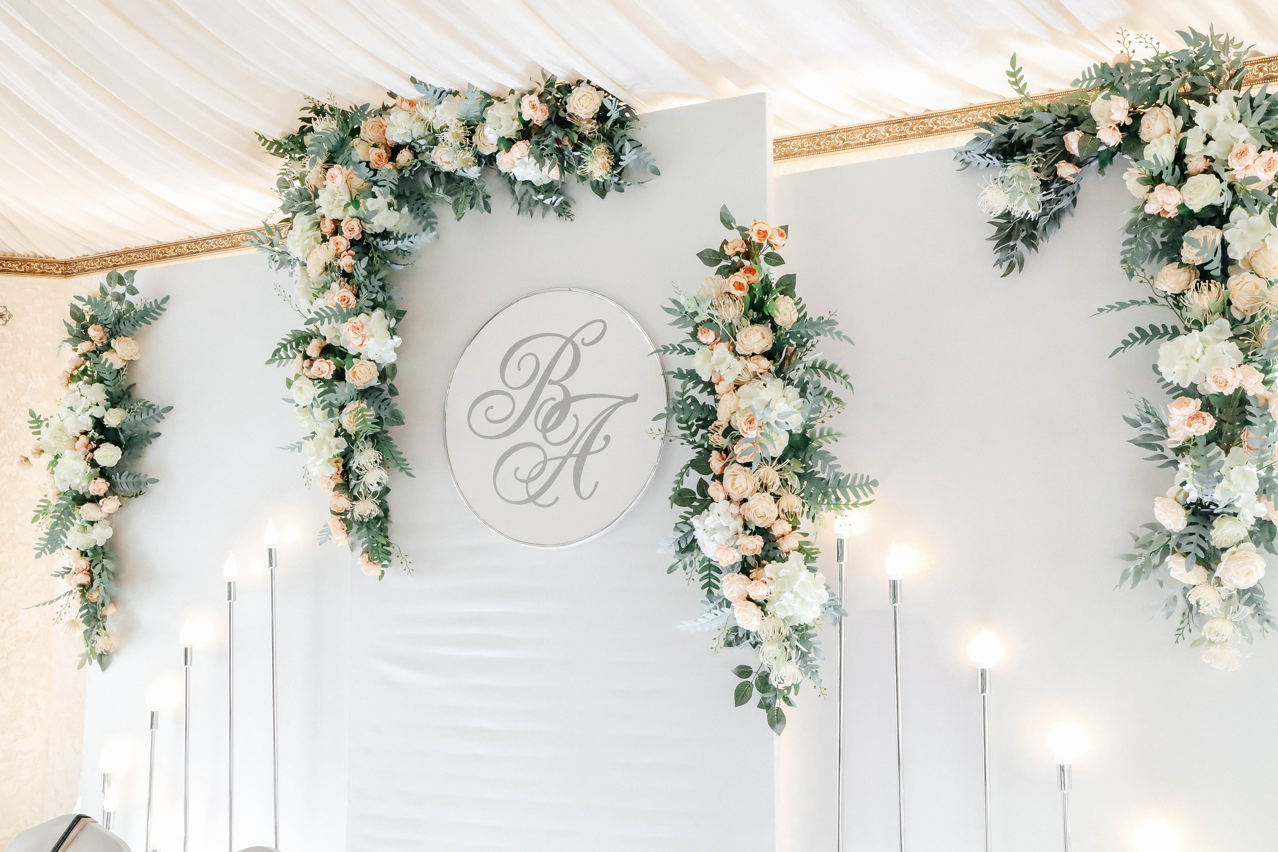 Влад & Алина. Свадебный и портретный фотограф Минск Евсович Инна