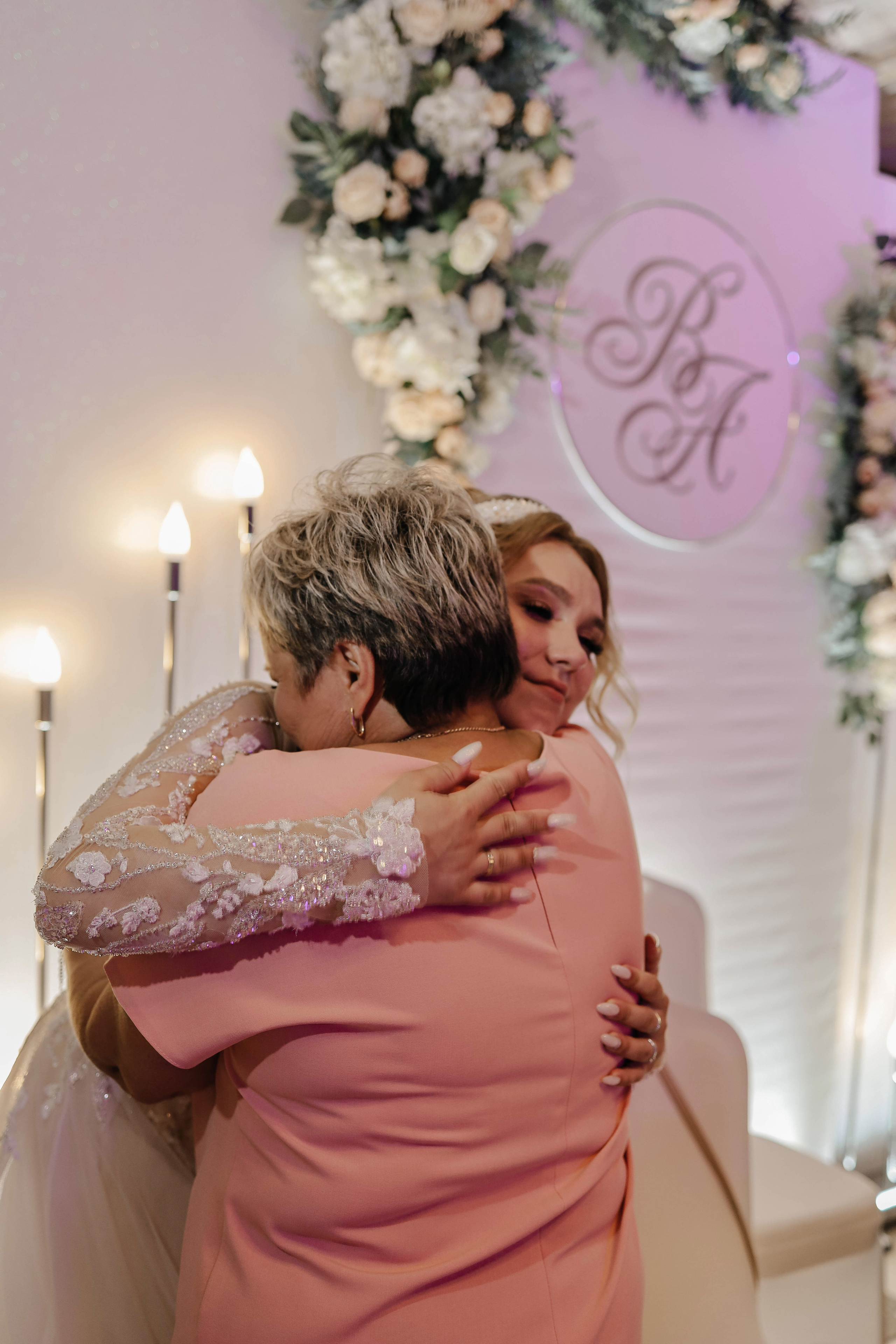 Влад & Алина. Свадебный и портретный фотограф Минск Евсович Инна