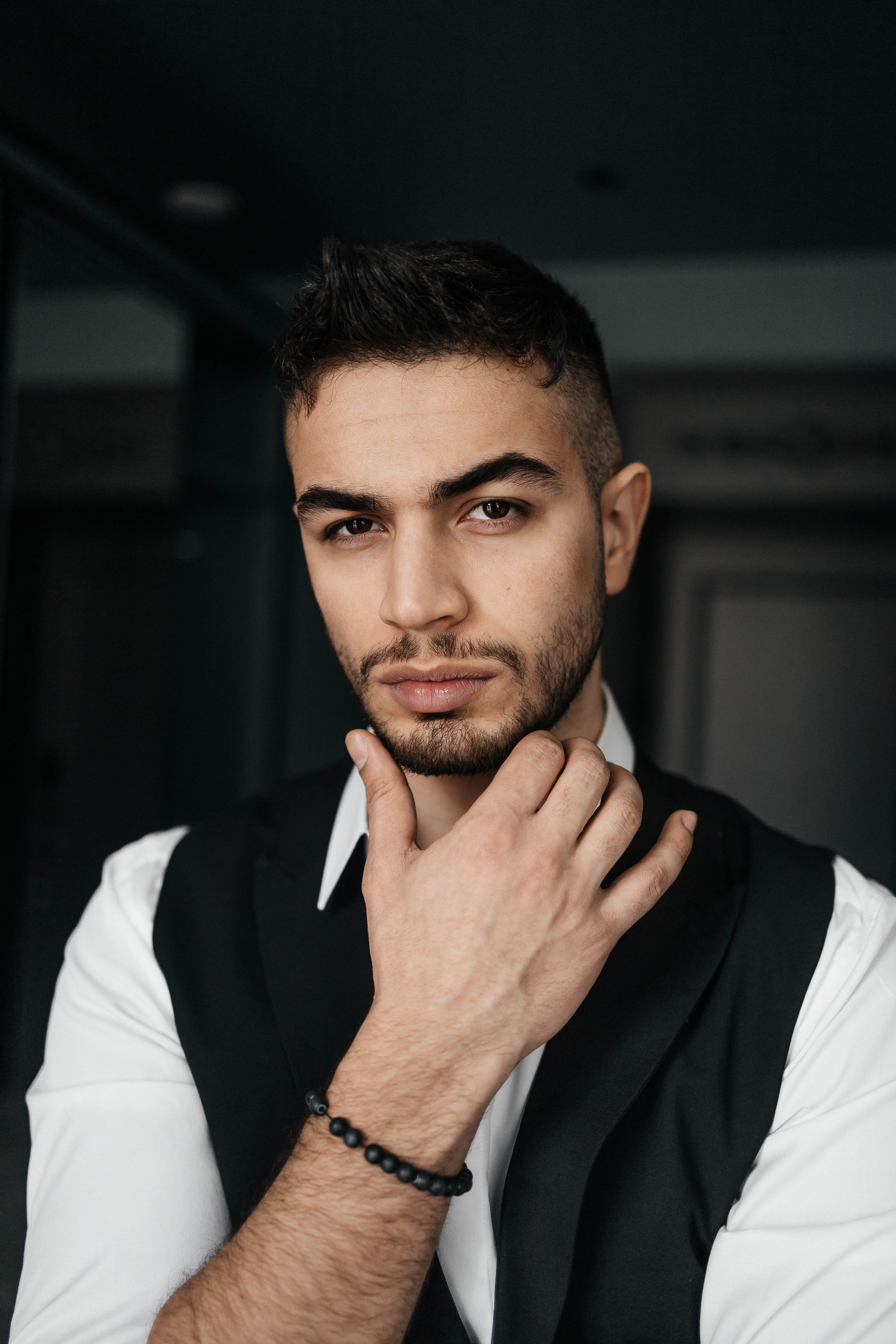 Liza & Aref. Свадебный и портретный фотограф Минск Евсович Инна